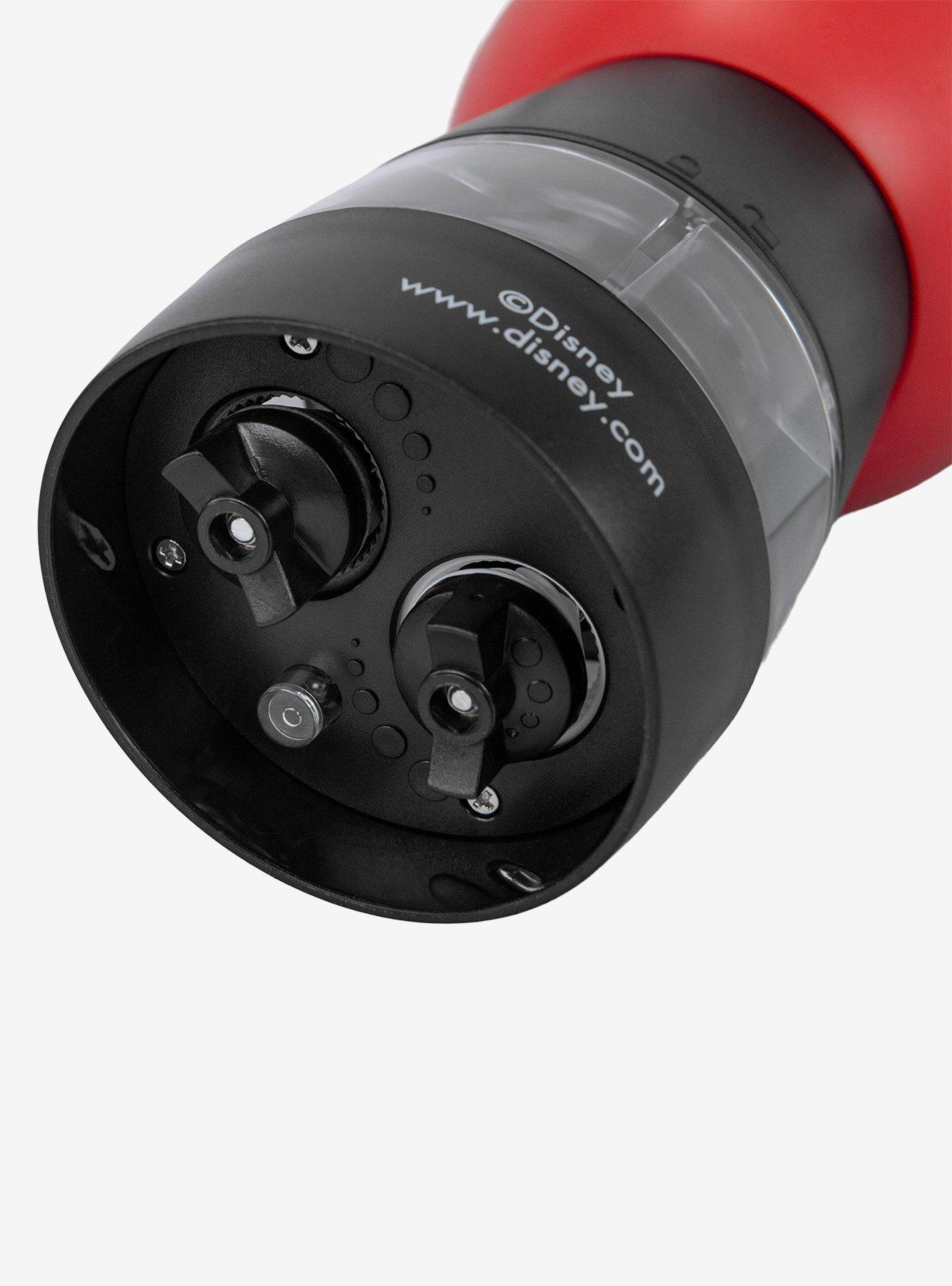 Disney Mickey Mouse Salt & Pepper Grinder, , alternate