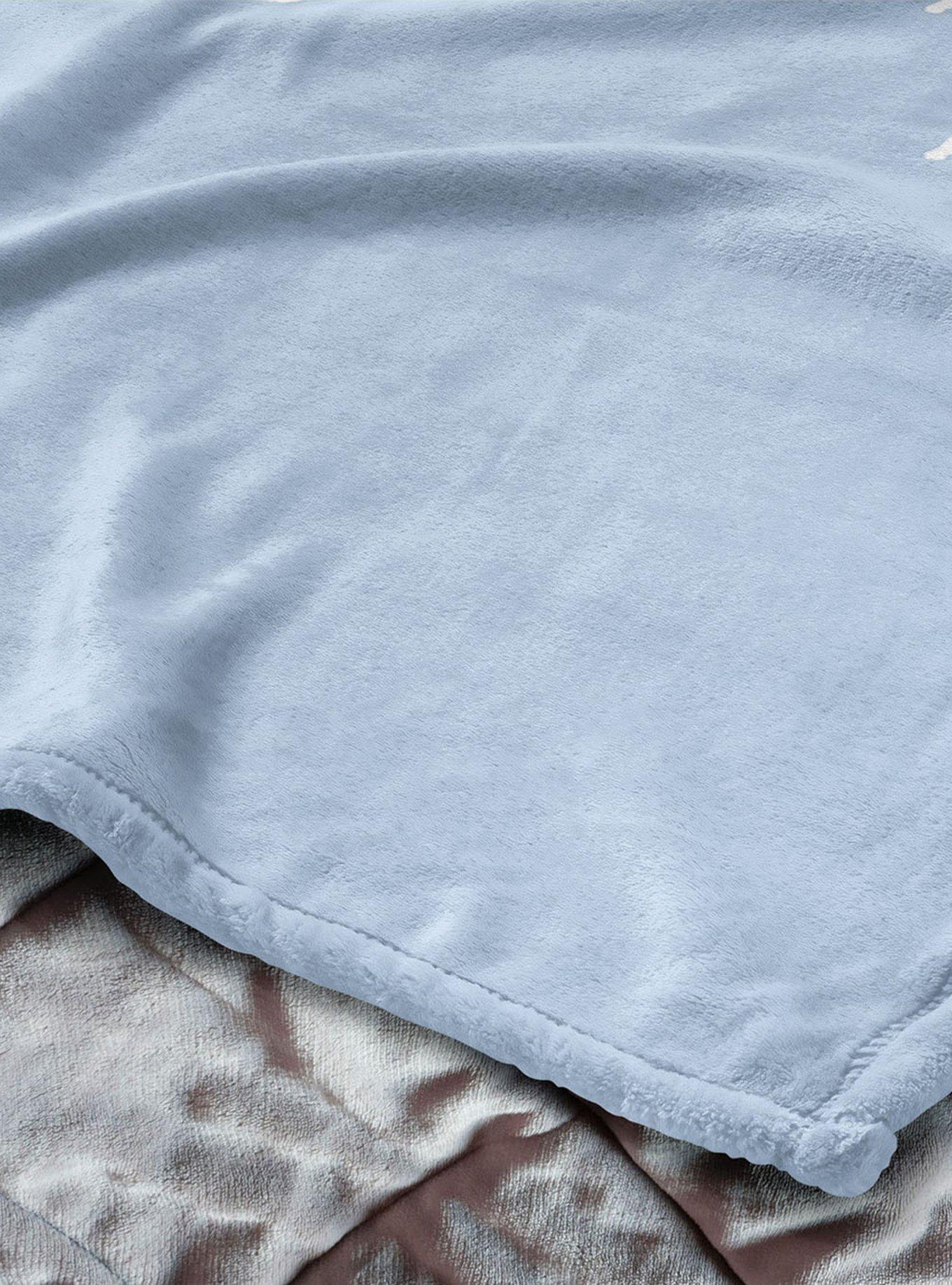 Where The Wild Things Are Love You So 40x50" Silk Touch Throw Blanket, , alternate