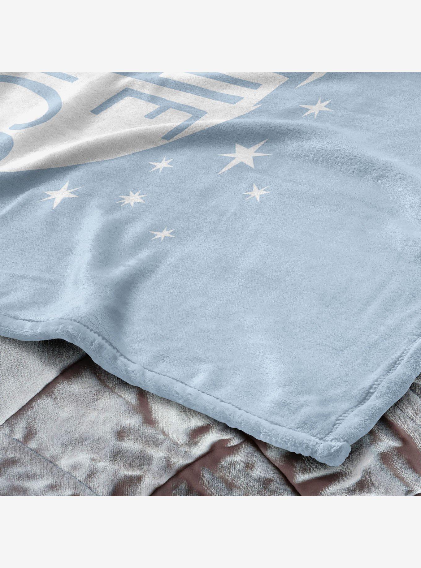 Where The Wild Things Are Wild Things 50x60" Silk Touch Throw Blanket, , alternate