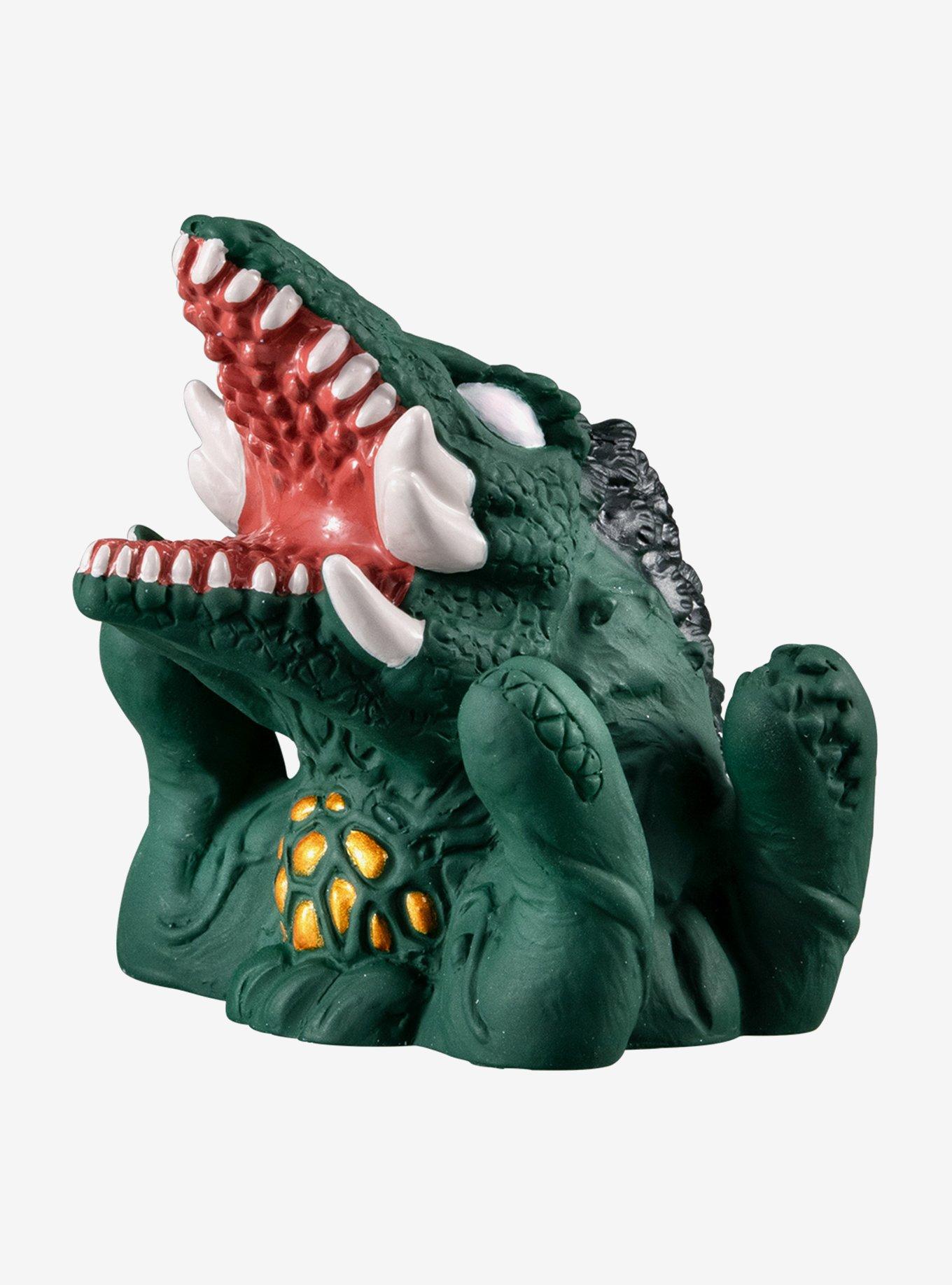 Bandai Namco Godzilla Sofvidoll Blind Box Figure, , alternate