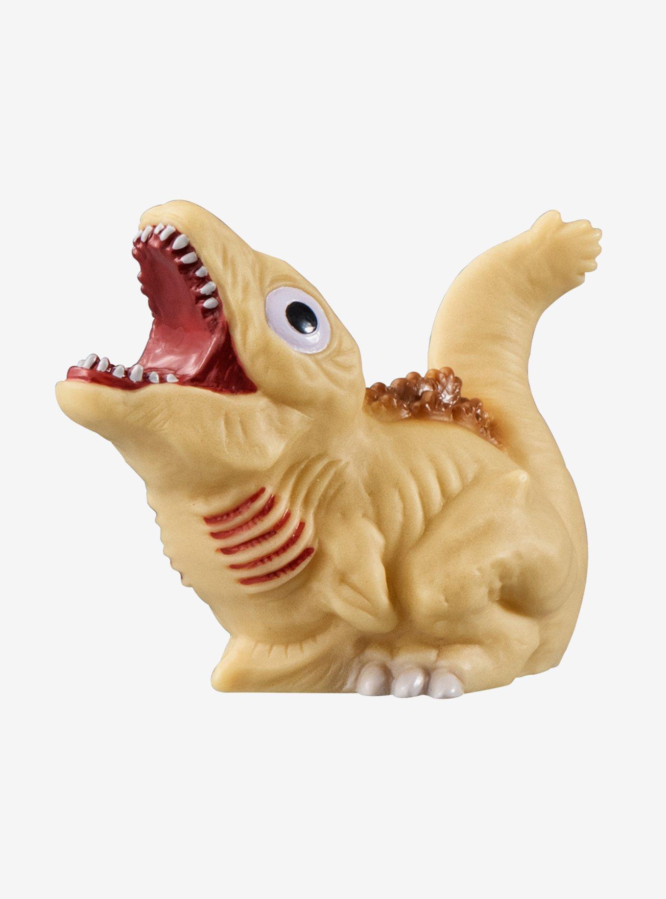 Bandai Namco Godzilla Sofvidoll Blind Box Figure, , alternate