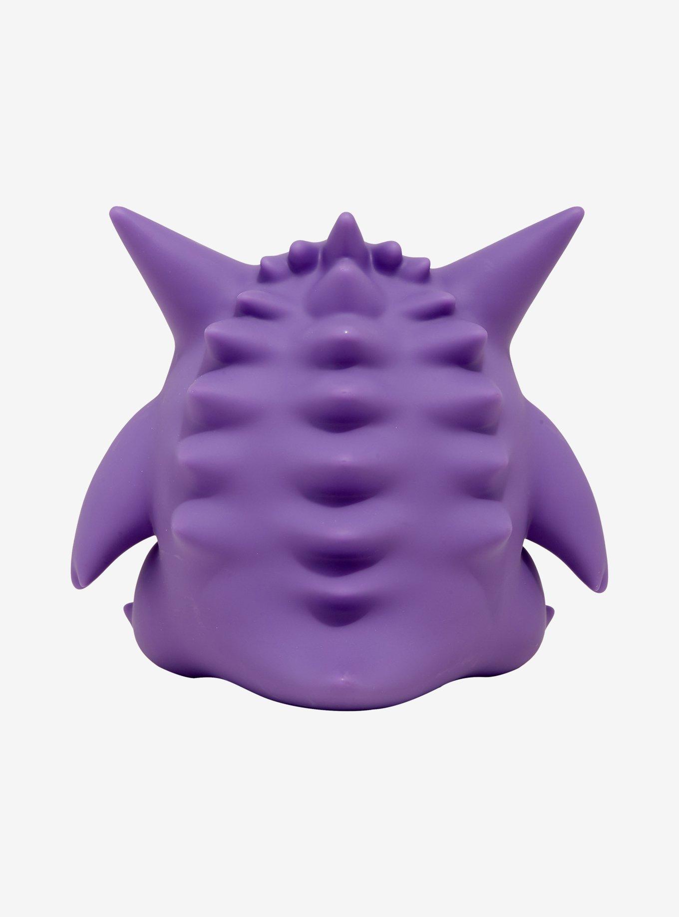 Pokémon Gengar Vinyl Figure, , hi-res