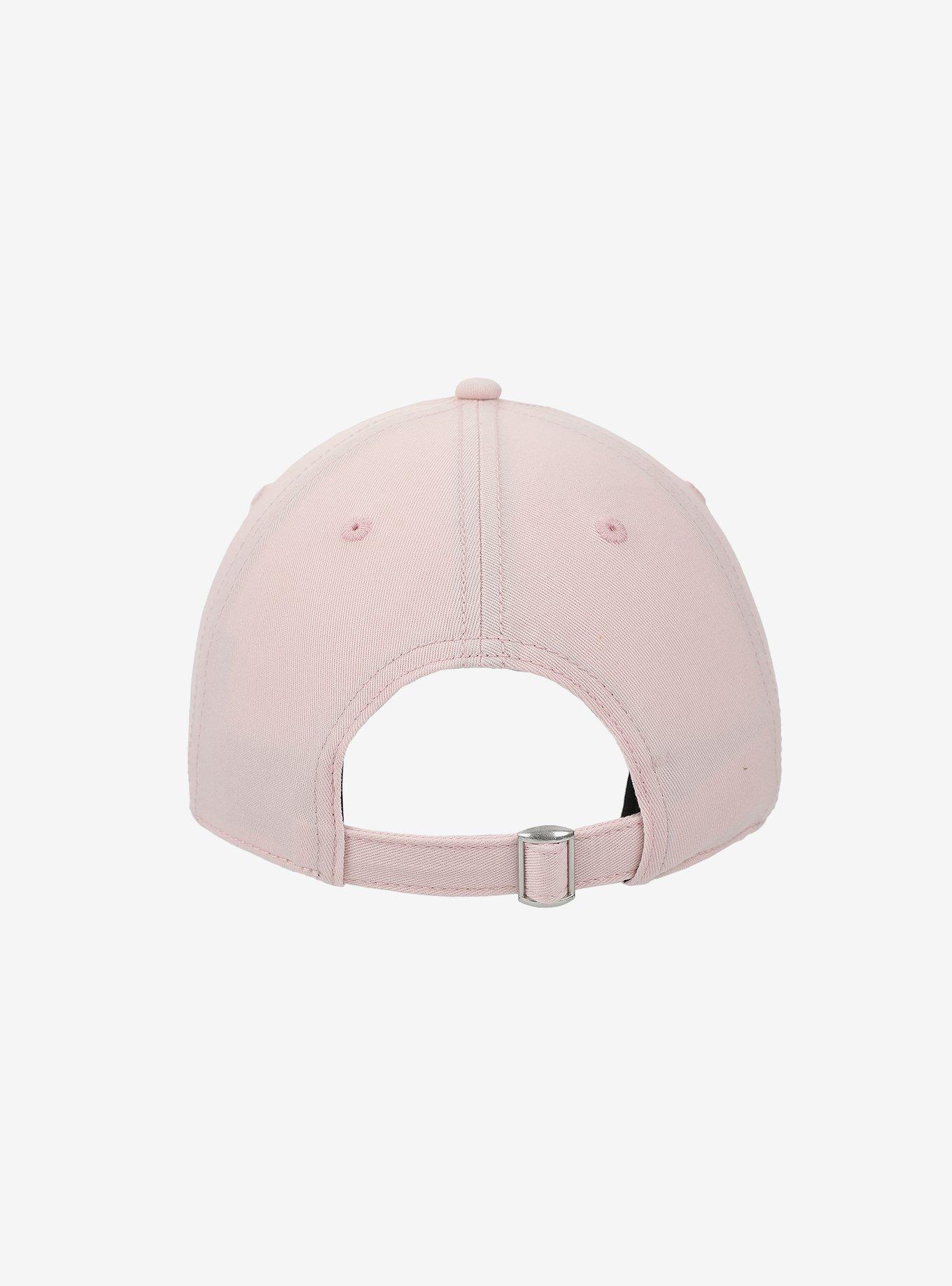 Disney The Aristocats Marie Dad Cap, , hi-res