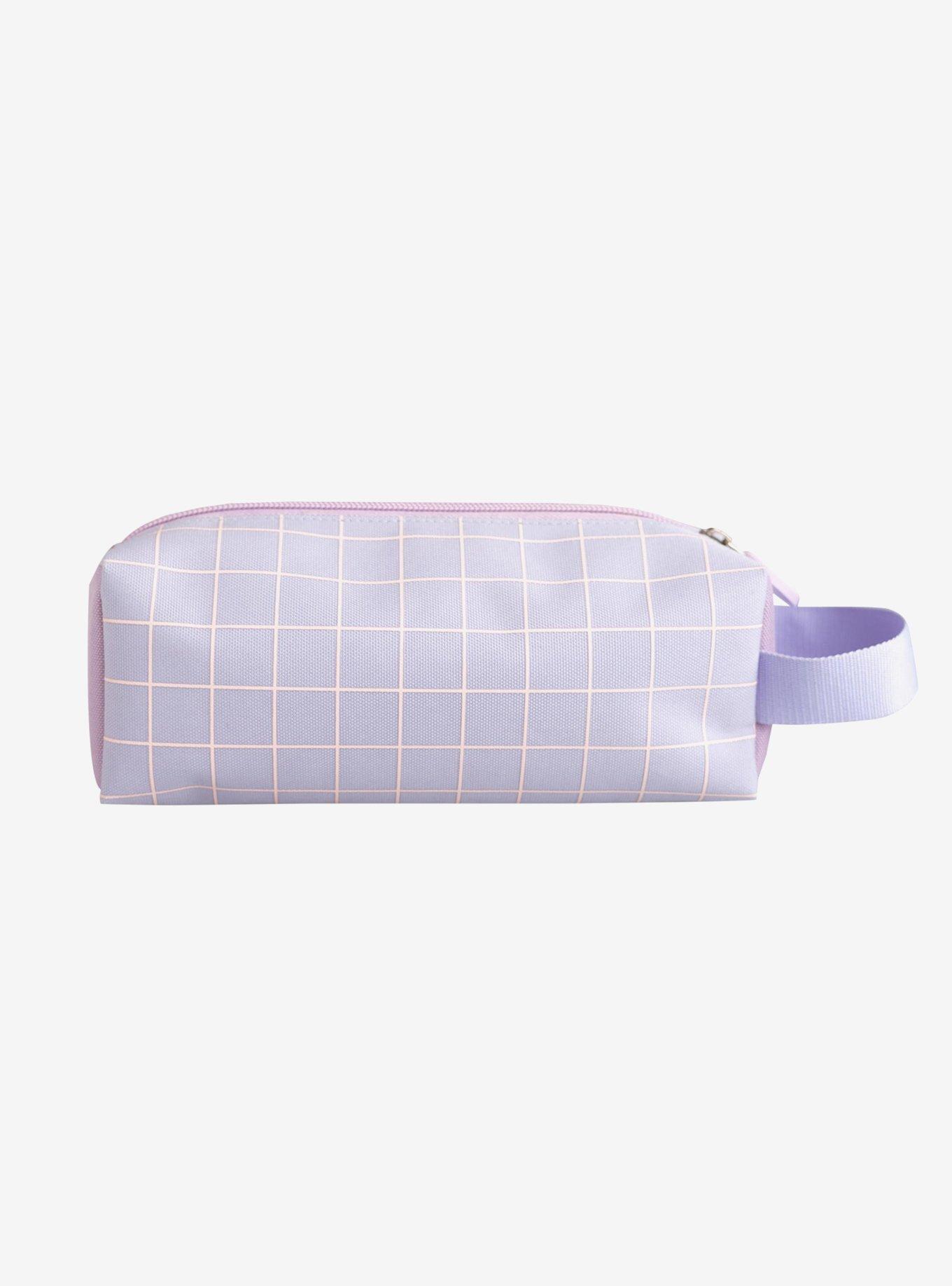 Pusheen Pencil Pouch, , hi-res