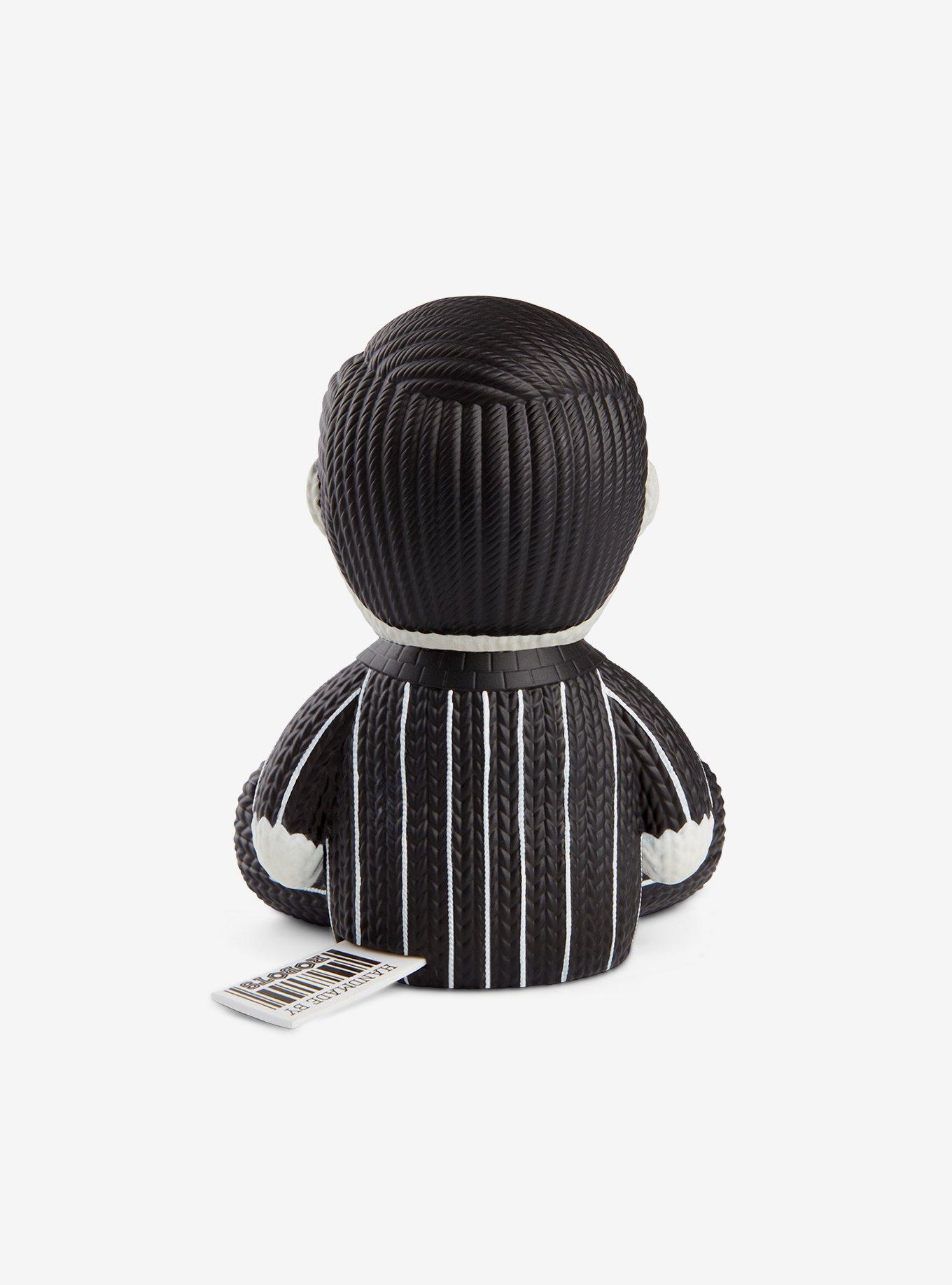 Addams Family Gomez Addams 155 Limited Edition Glow In The Dark Handmade by Robots Vinyl Figure, , alternate