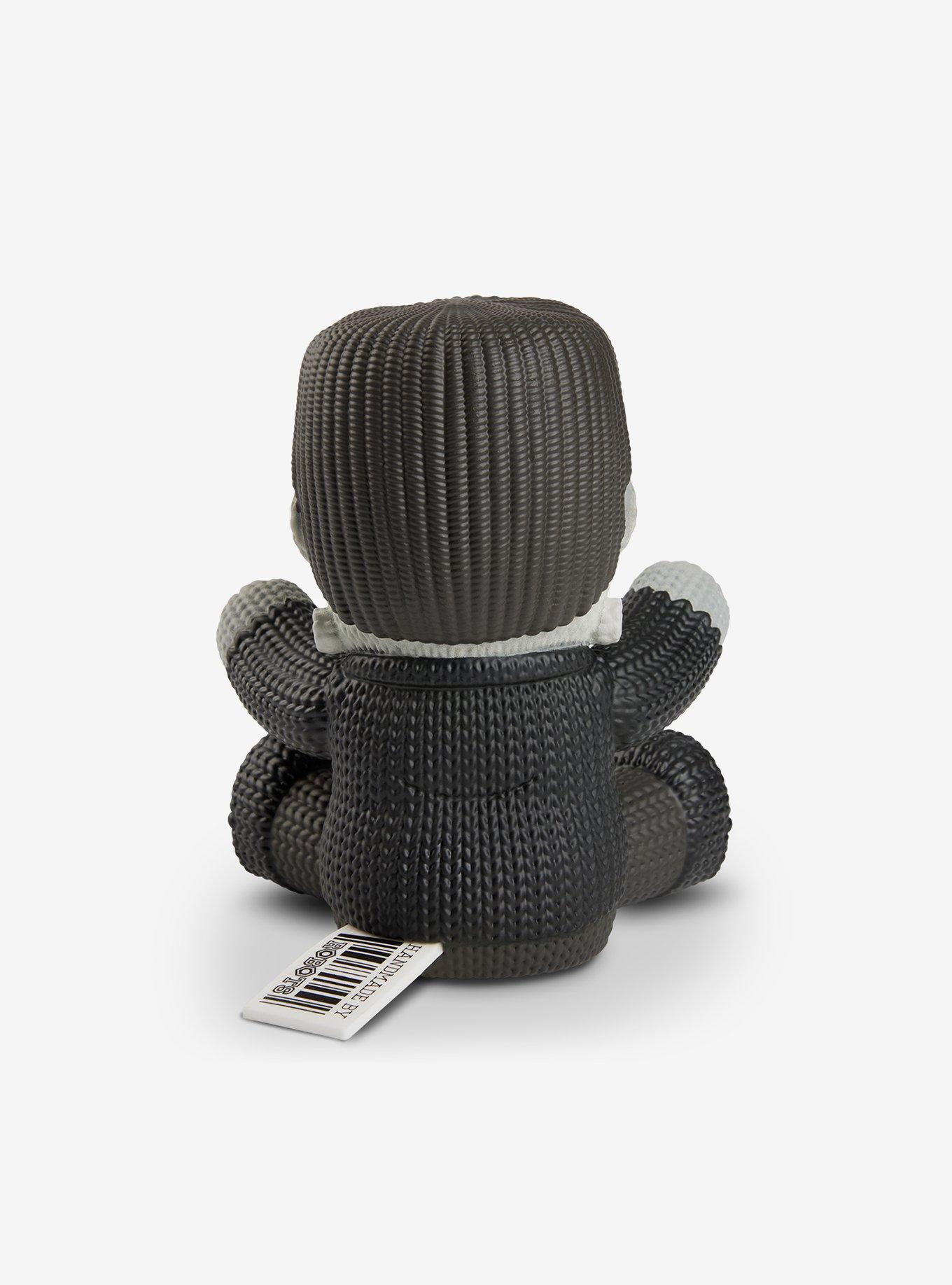 Universal Monsters Frankenstein 237 Limited Edition Glow In The Dark Handmade by Robots Vinyl Figure, , alternate