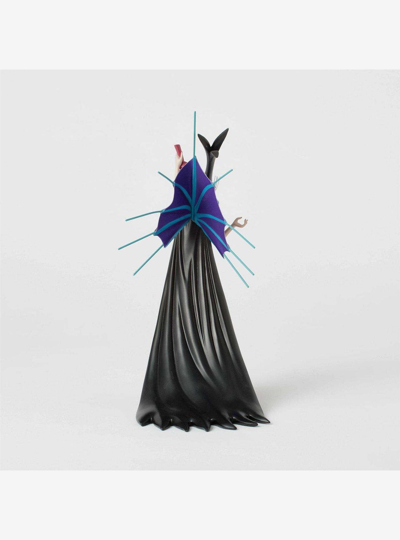 Disney The Emperor's New Groove Yzma 25th Anniversary Figurine, , hi-res