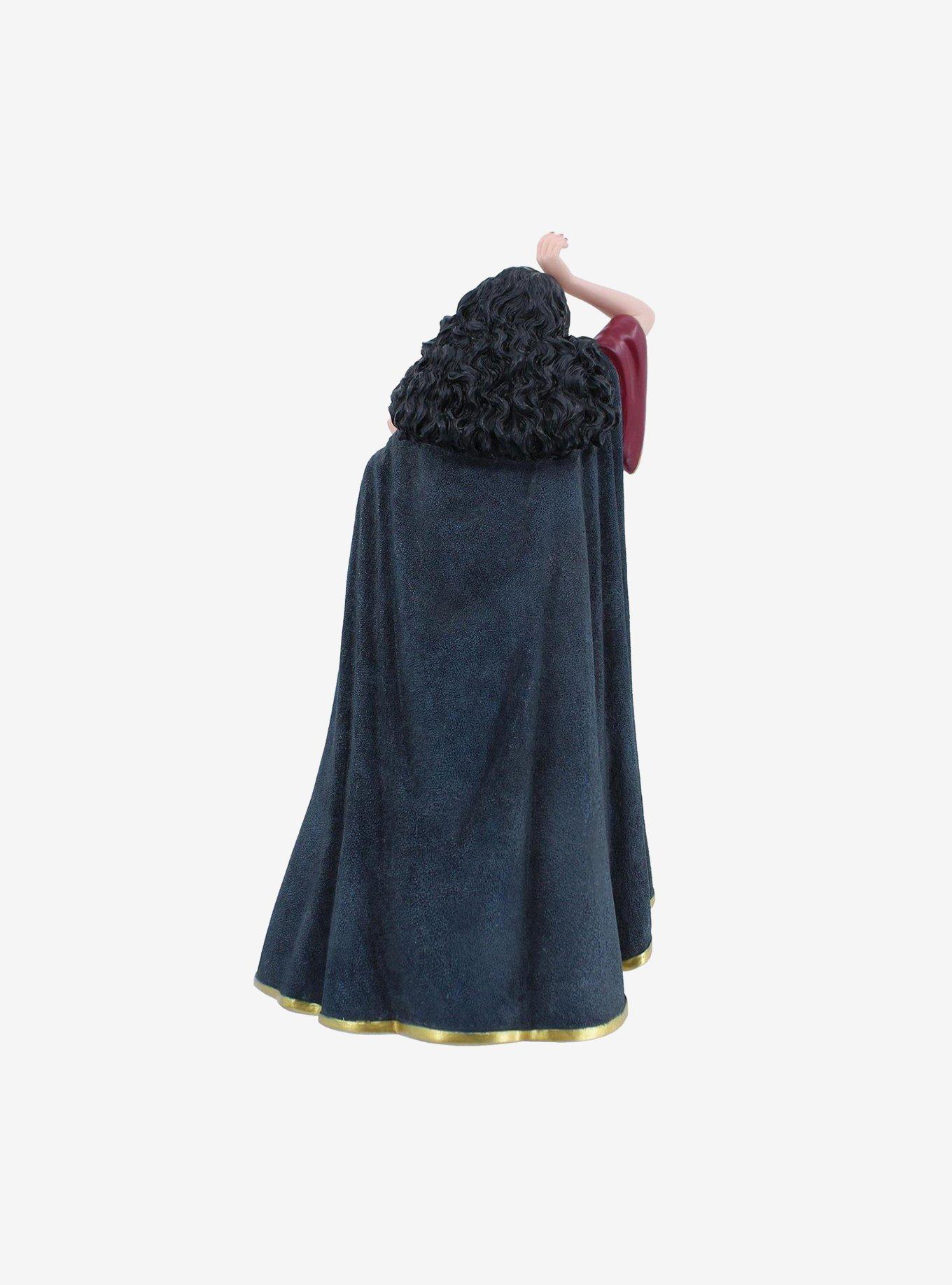 Disney Tangled Mother Gothel 15th Anniversary Figurine, , hi-res
