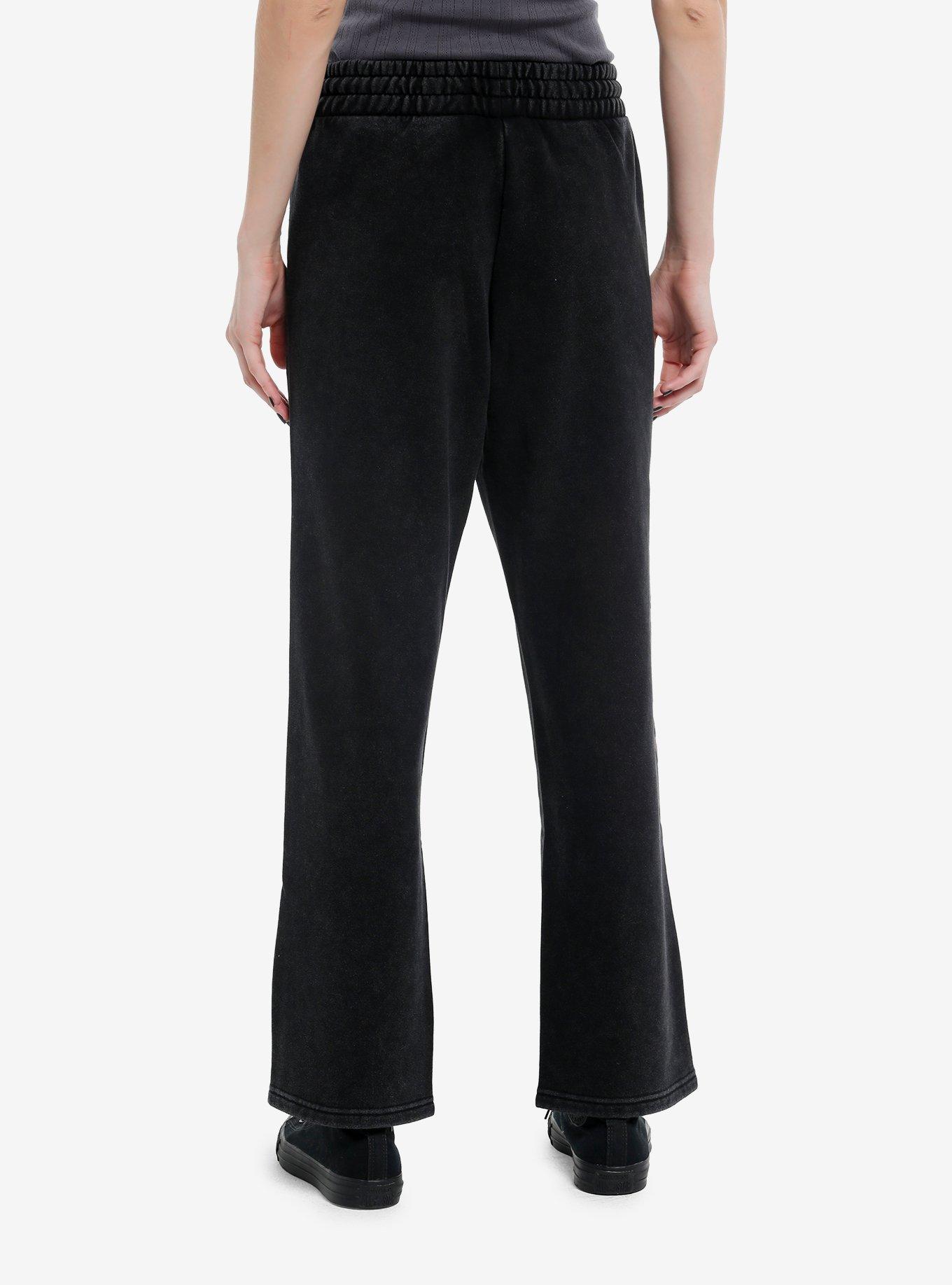 Von Dutch Logo Lounge Pants, , hi-res