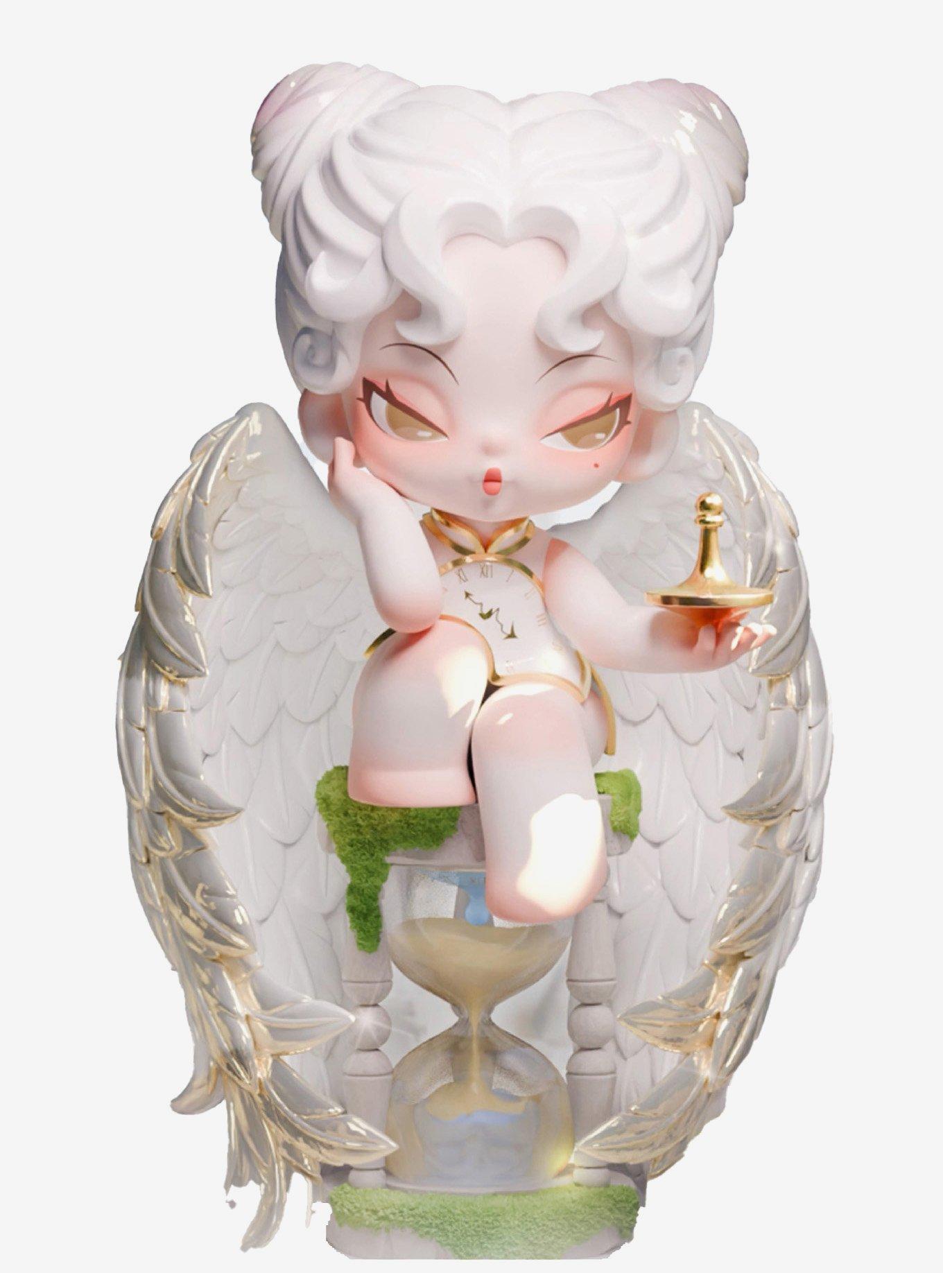 Nami Nightmare Core Series Blind Box Figure, , hi-res