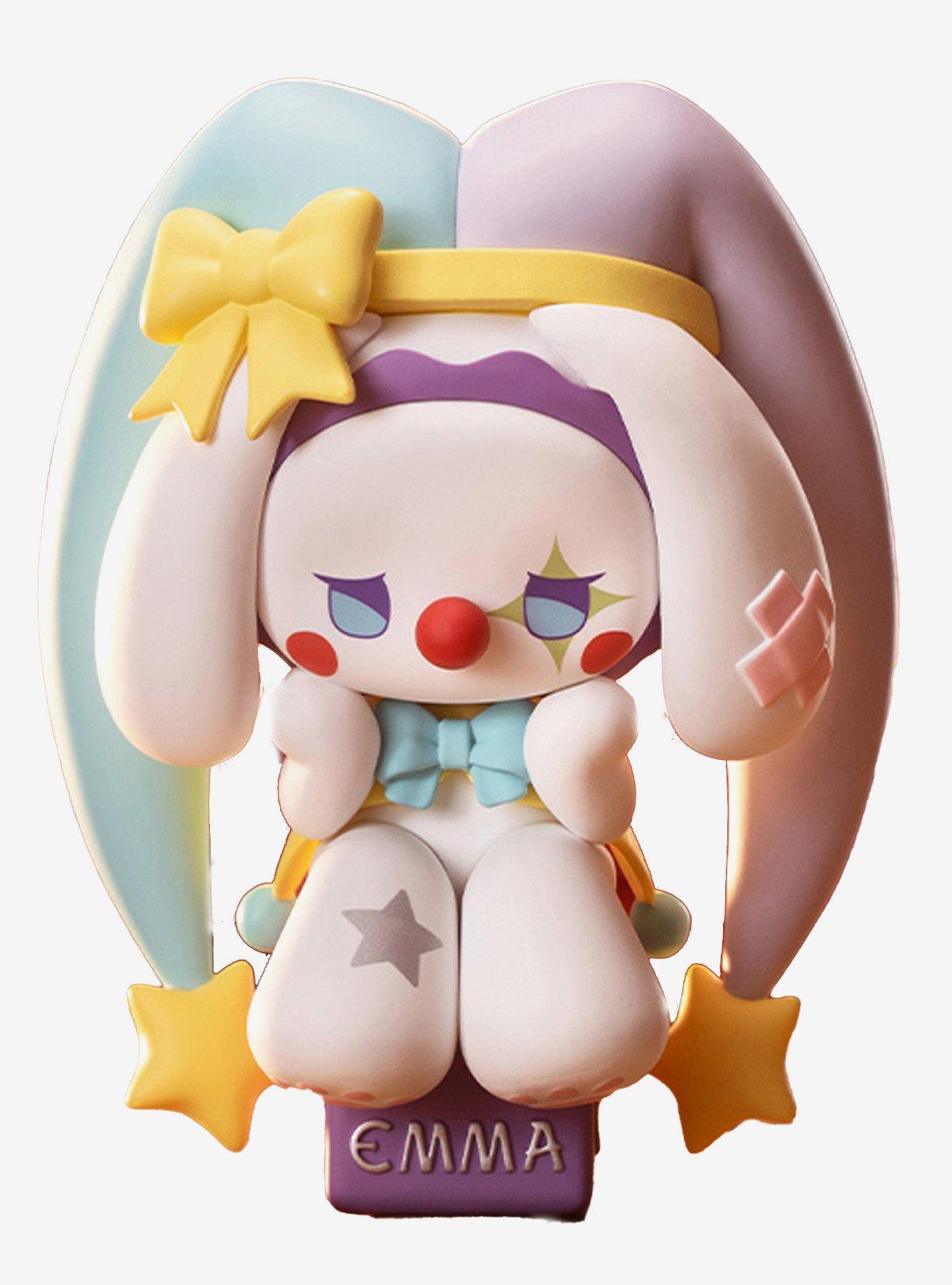 Emma Secret Forest Midnight Market Series Blind Box Figure, , hi-res