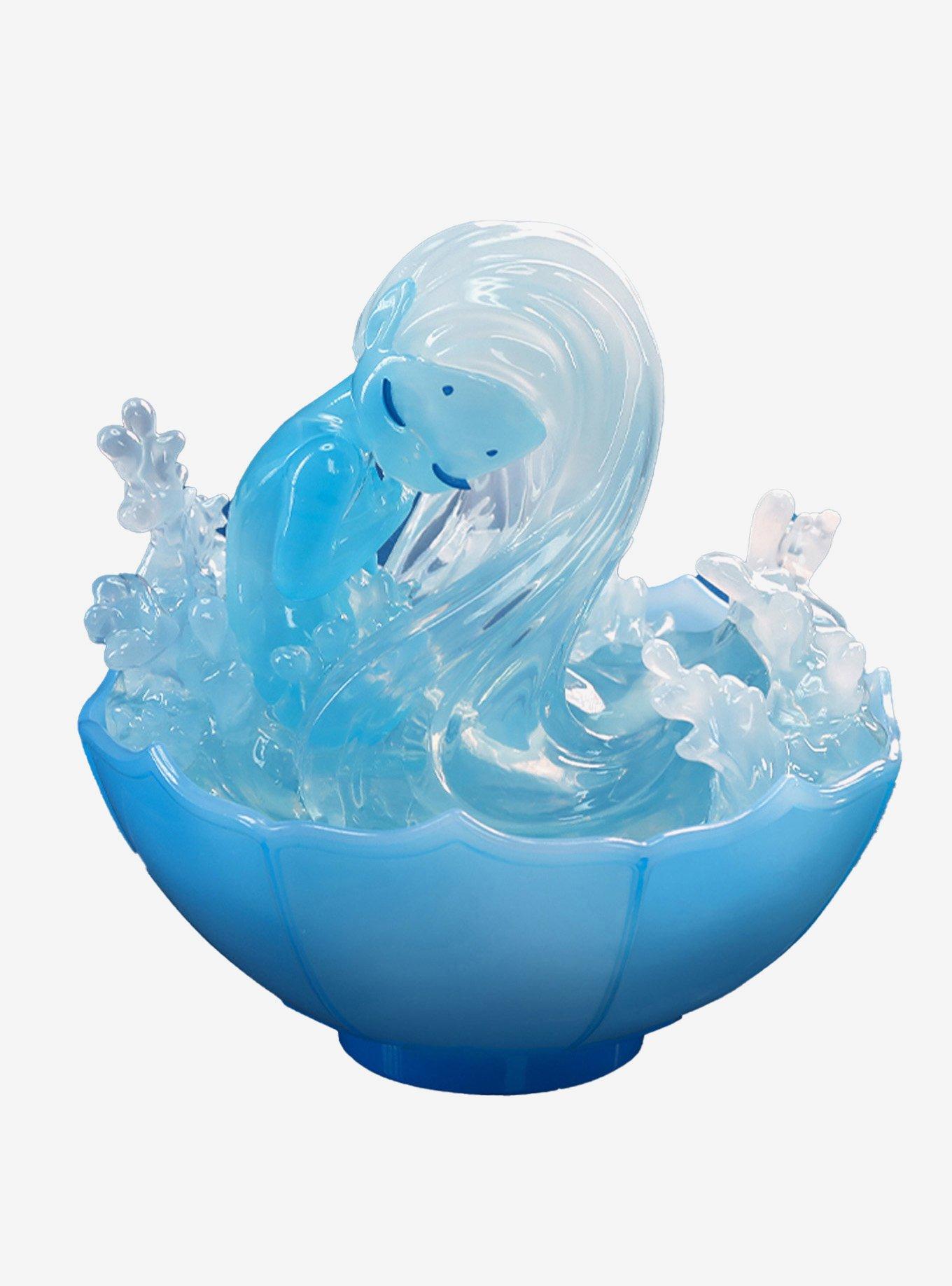 Sleep The Treasure Gallery Series Blind Box Figure, , hi-res