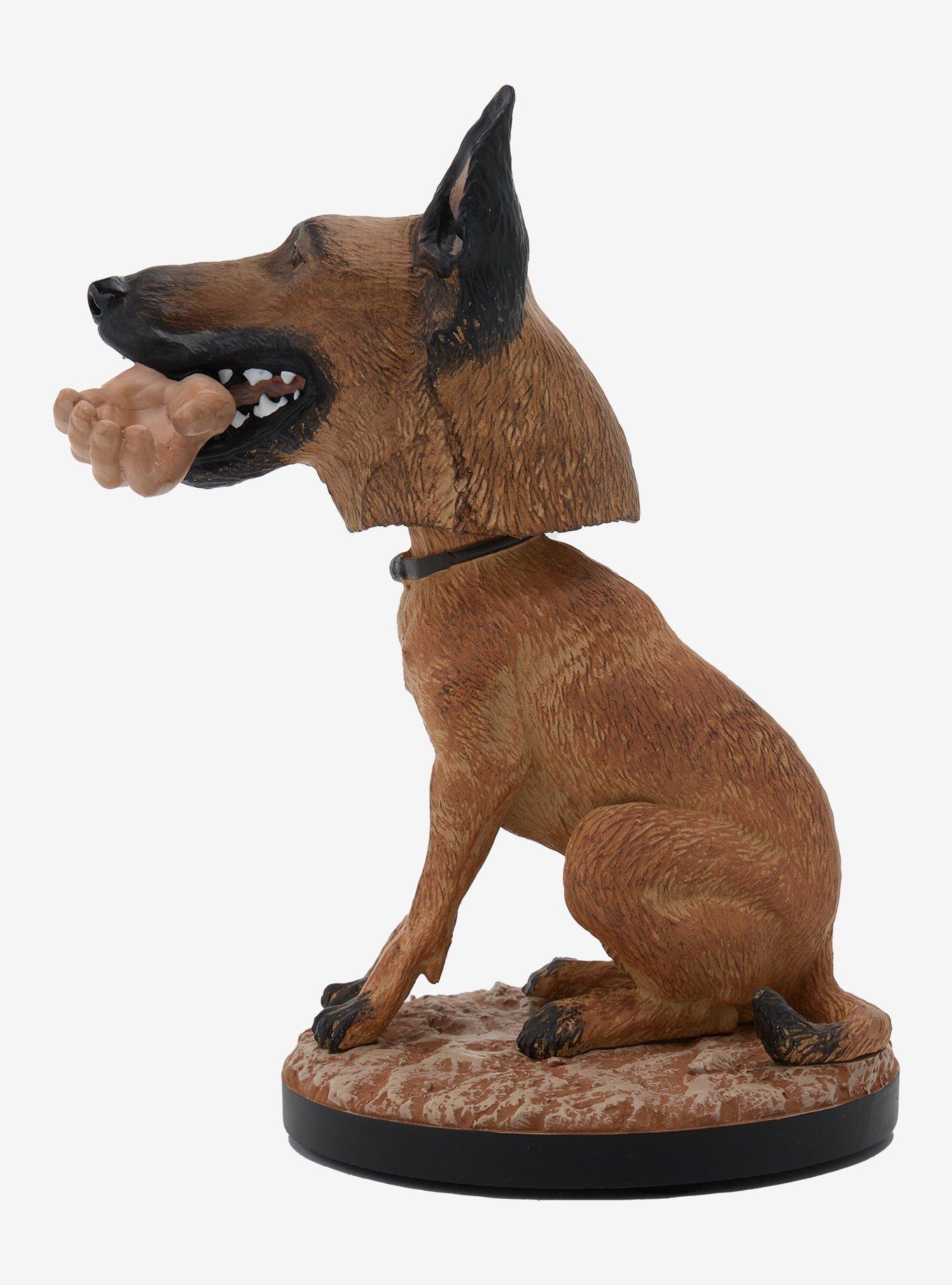 Royal Bobbles Fallout CX404 Bobble-Head, , hi-res