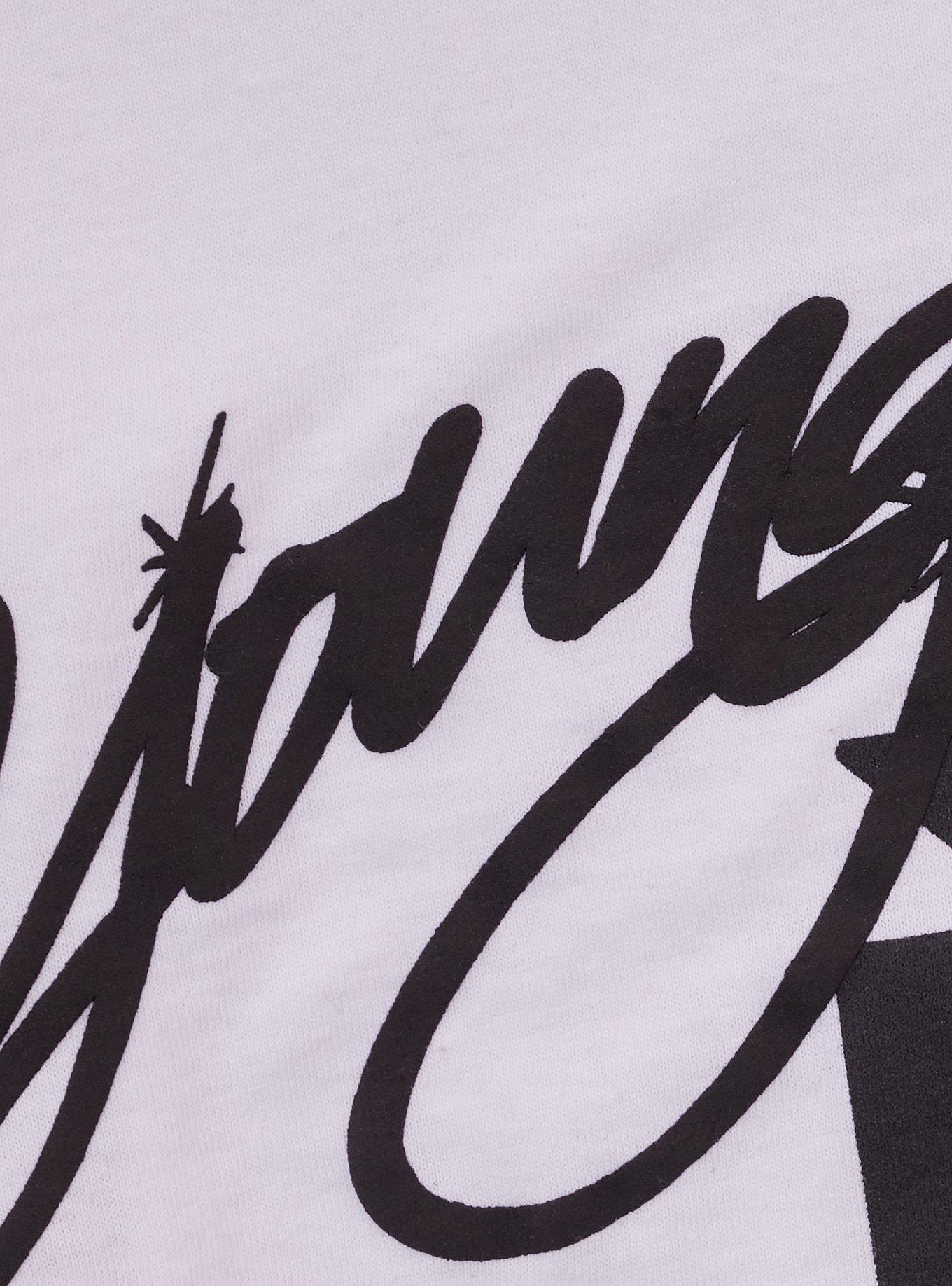 Lil Wayne Young Money T-Shirt, , hi-res