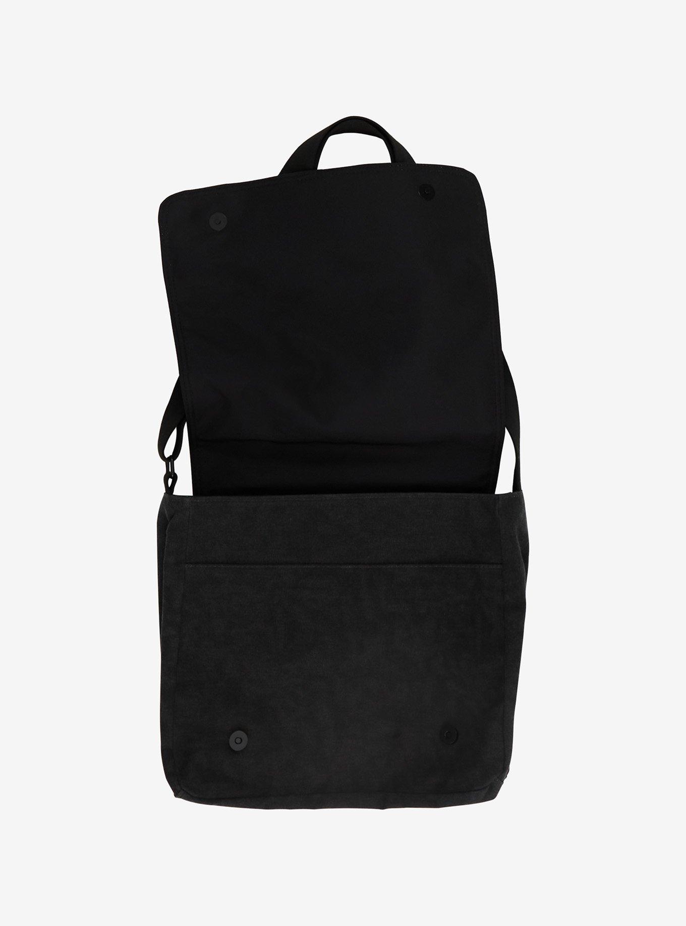 Kaiju No. 8 Messenger Bag, , hi-res
