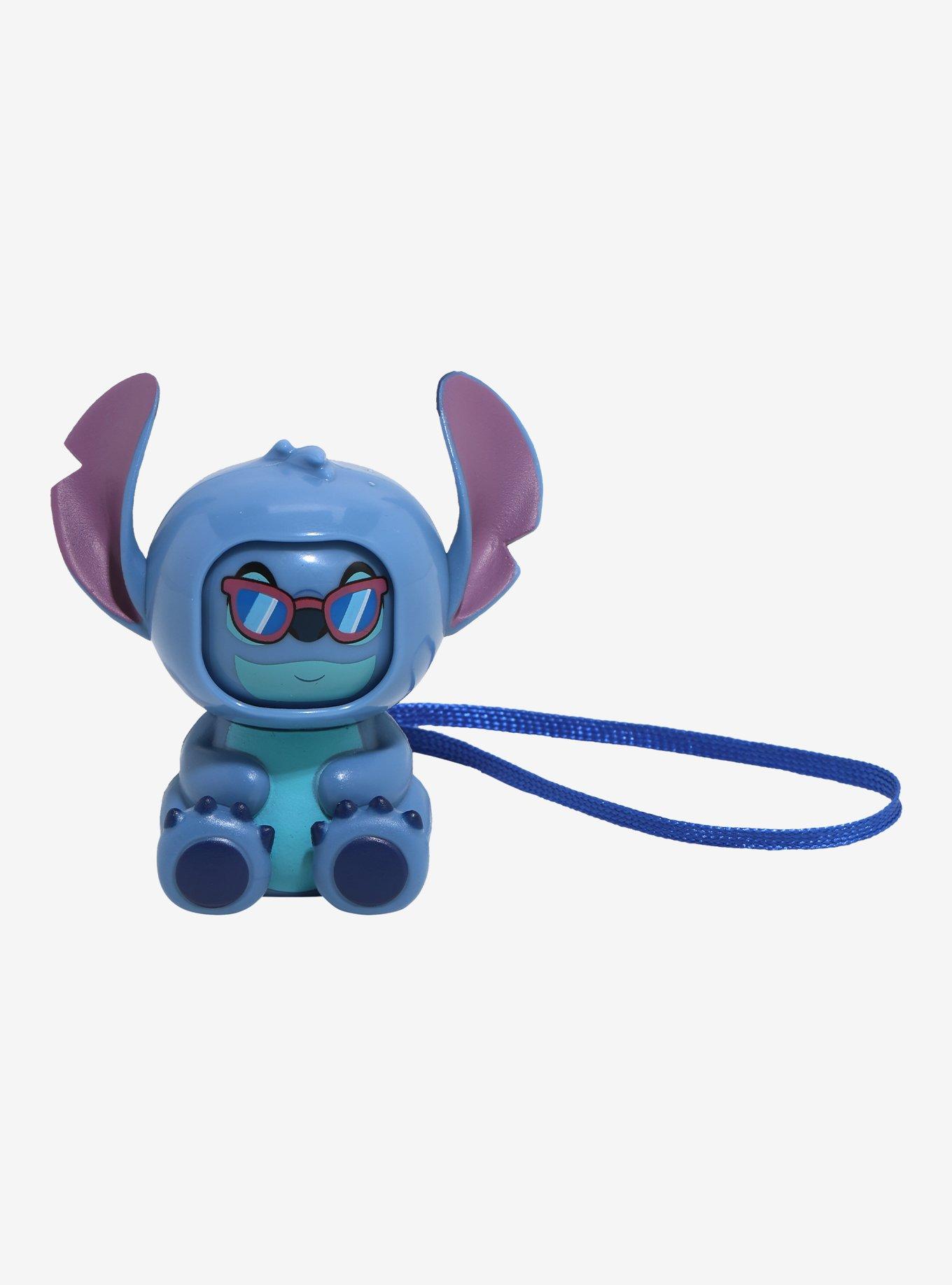 CultureFly Disney Stitch Flip 'Ems Figure, , hi-res