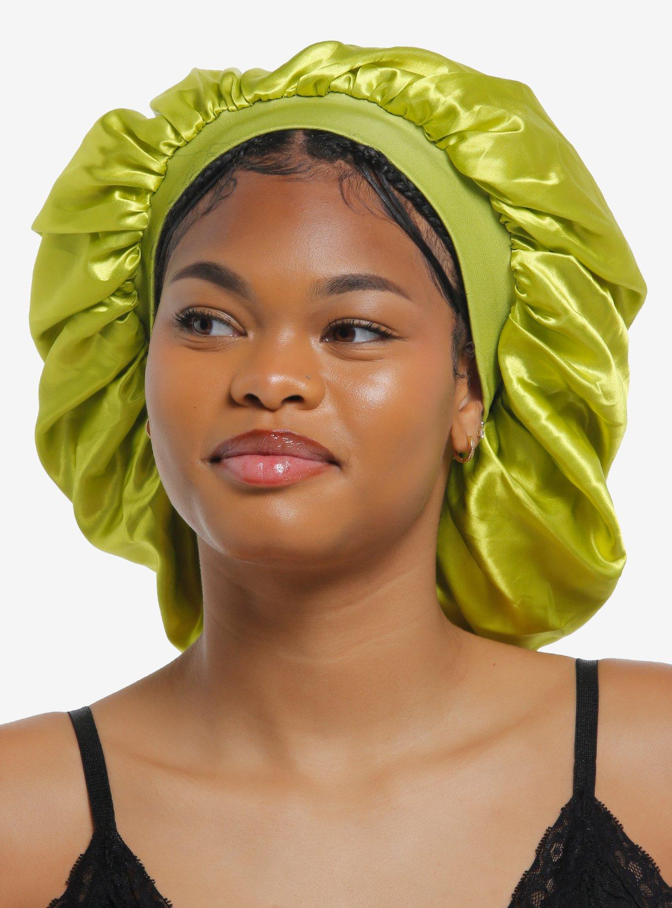 How The Grinch Stole Christmas! The Grinch Reversible Bonnet, , alternate