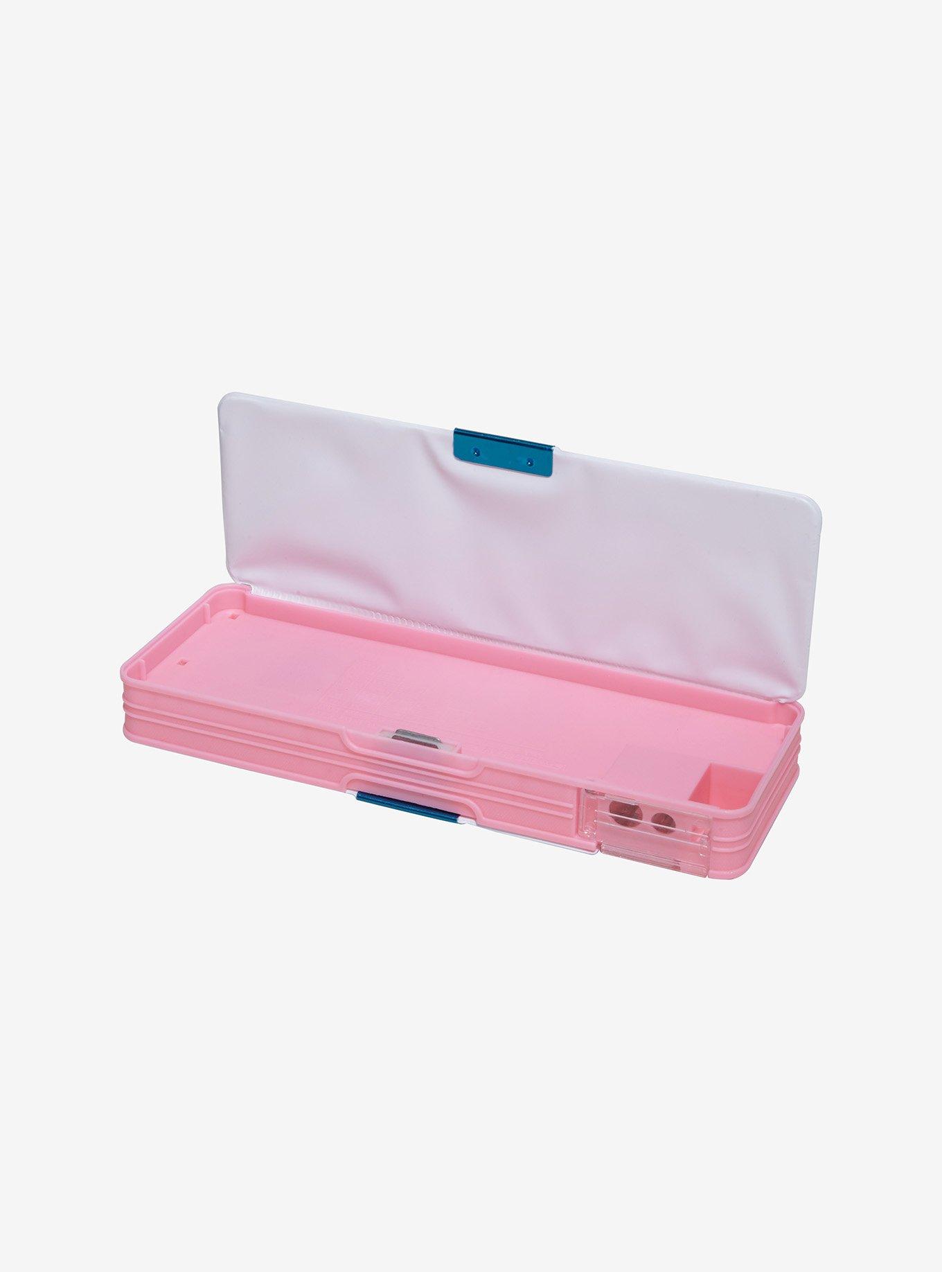 Hello Kitty And Friends Pencil Case, , hi-res