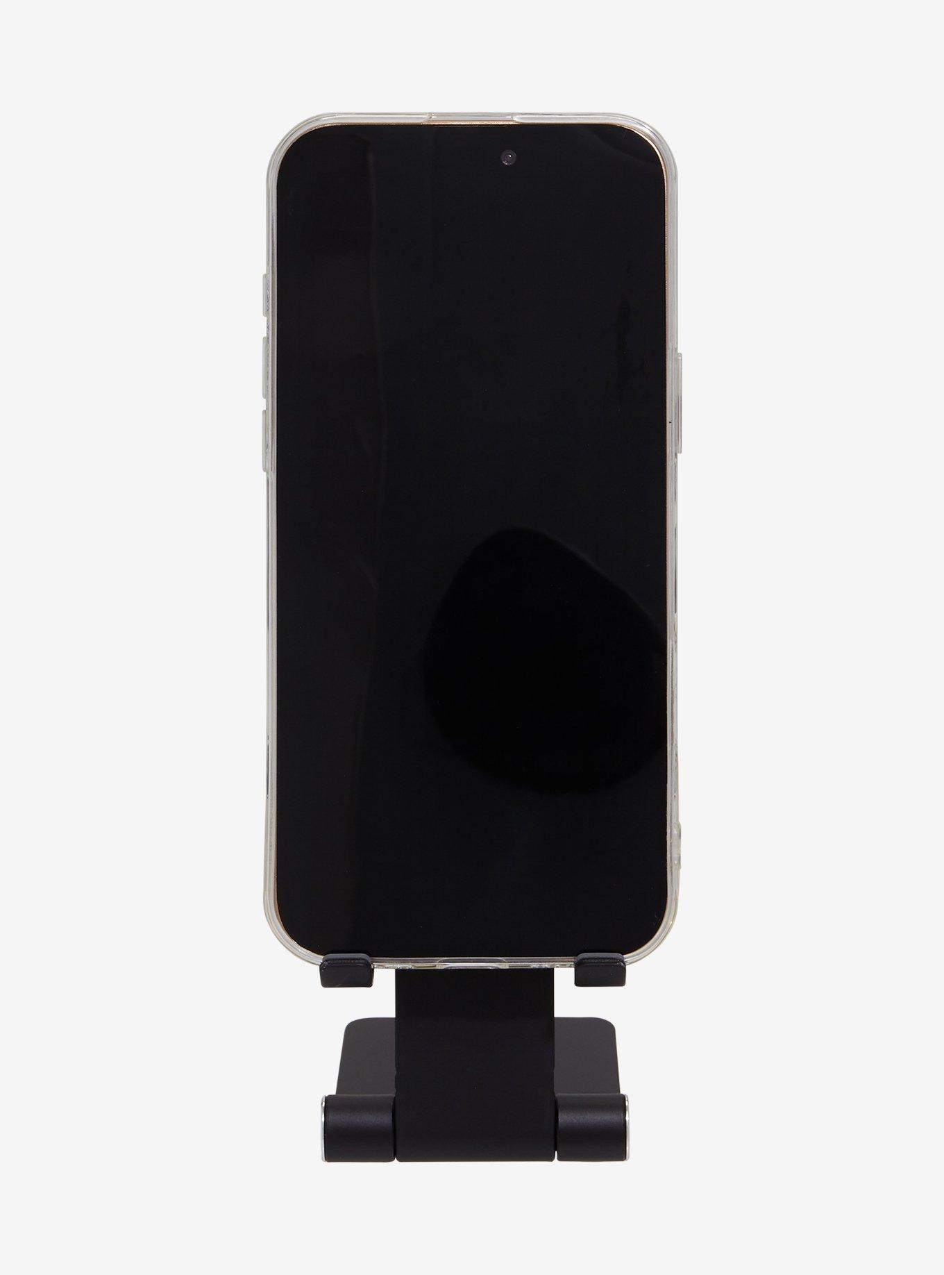 Sonix Sanrio Badtz-Maru Figural Phone Stand, , hi-res