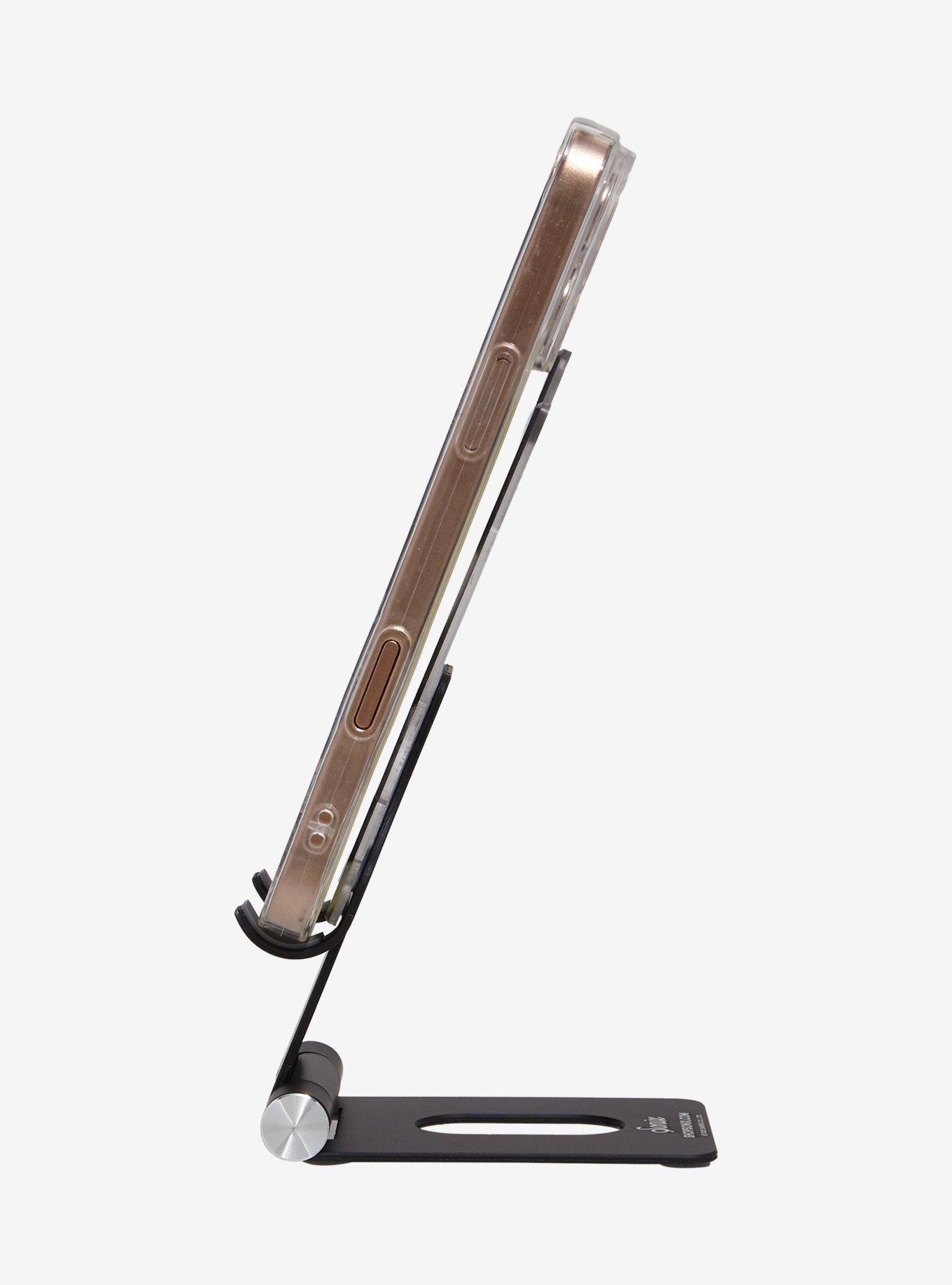 Sonix Sanrio Badtz-Maru Figural Phone Stand, , alternate