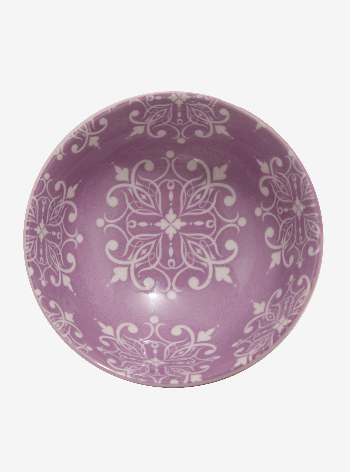 Disney The Aristocats Marie Tidbit Bowl — BoxLunch Exclusive, , hi-res