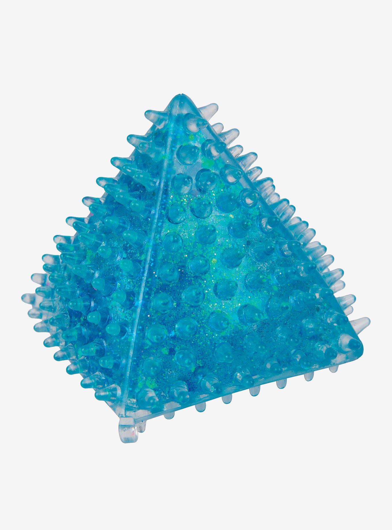 Spiked Gummiez Assorted Blind Squishy Toy, , alternate