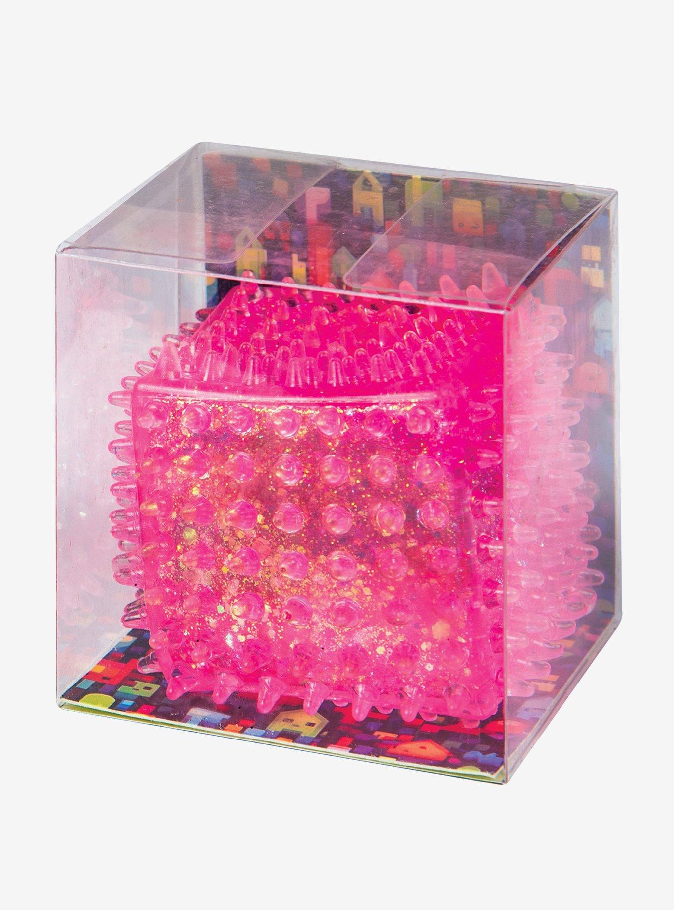 Spiked Gummiez Assorted Blind Squishy Toy, , alternate