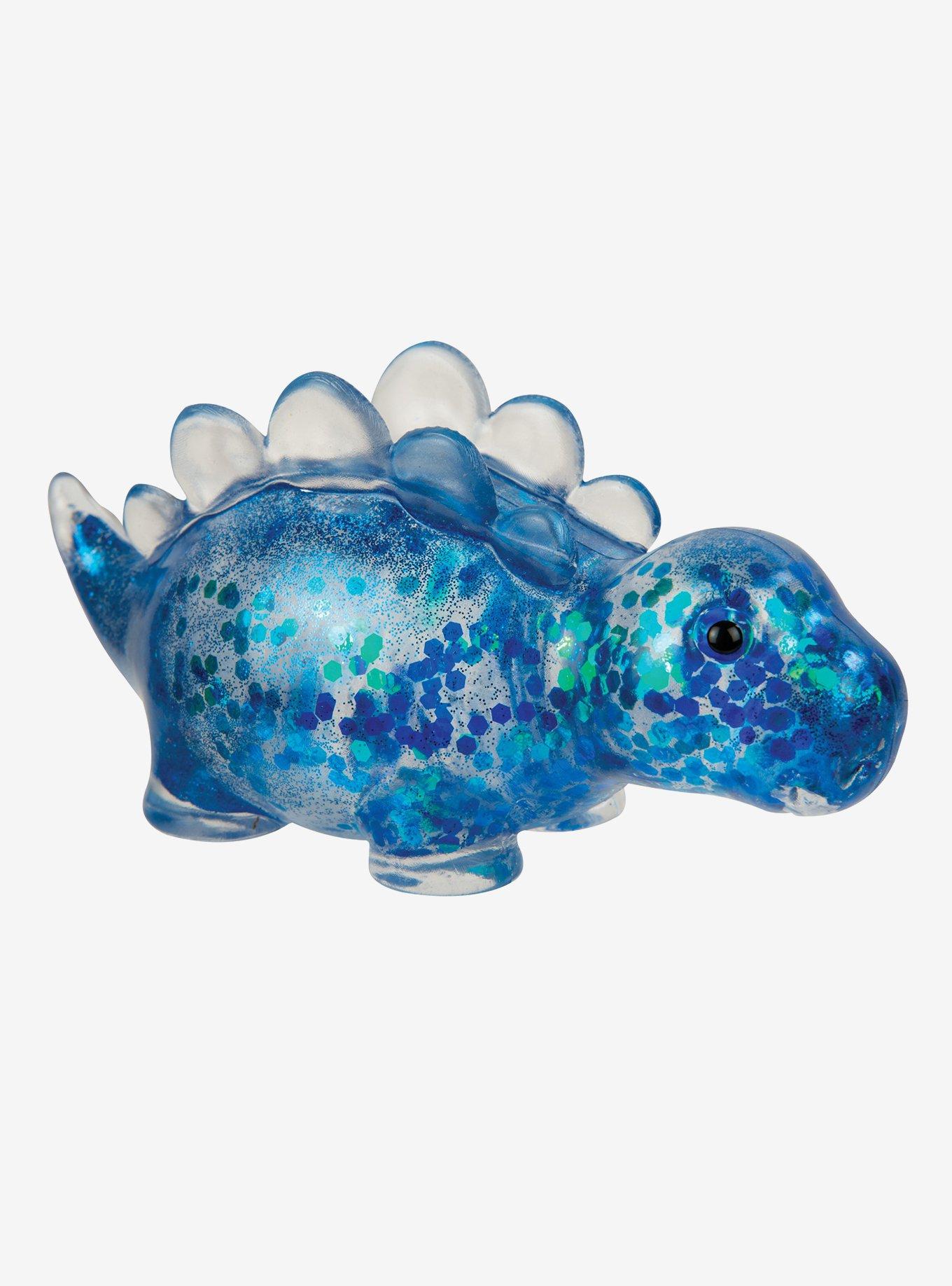 Gummiez Dinos Assorted Blind Squishy Toy, , hi-res