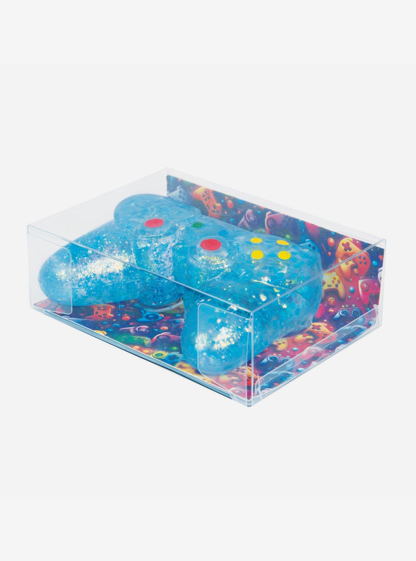 Gummiez Game Controllers Assorted Blind Squishy Toy, , alternate