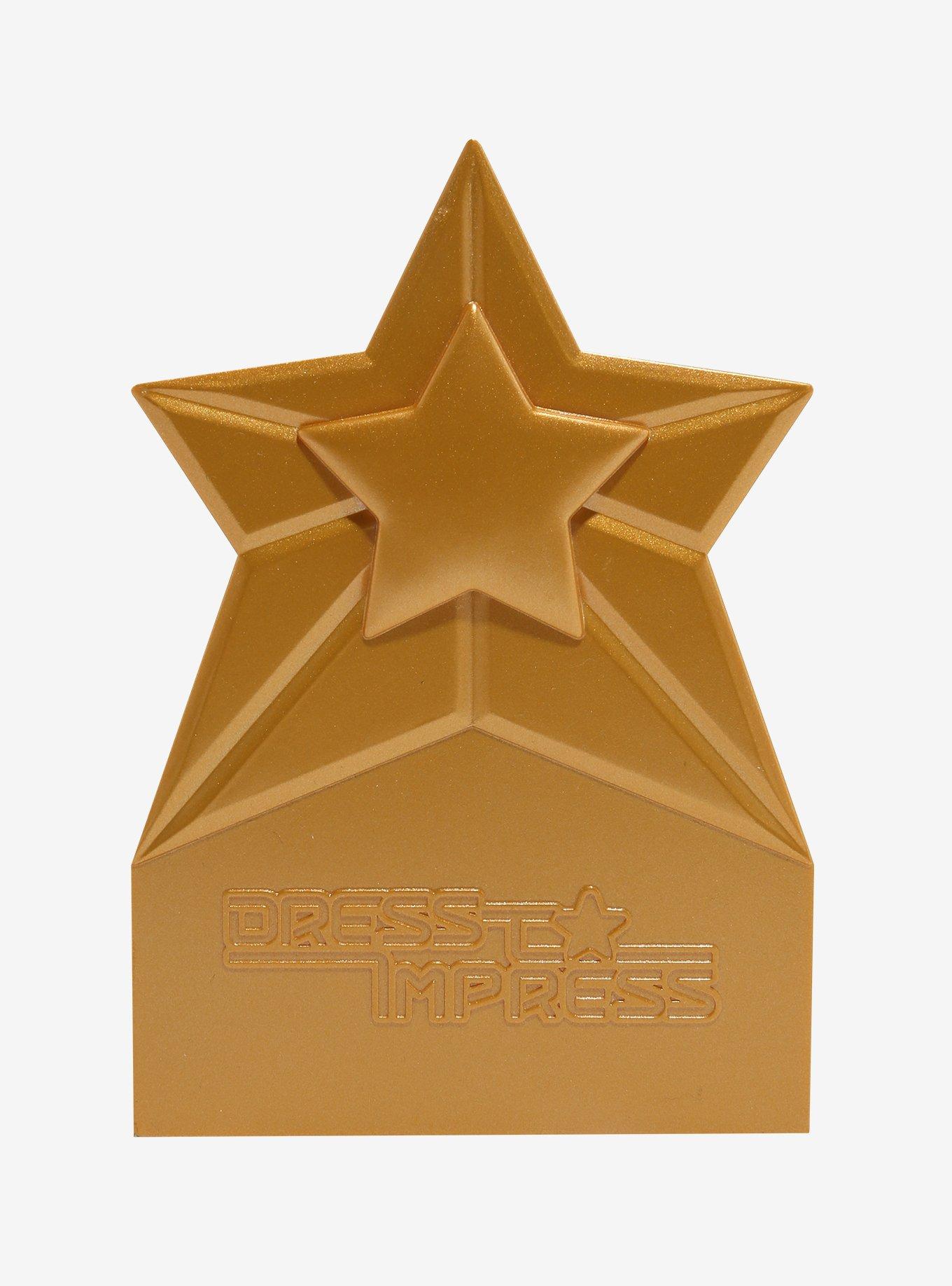 Dress to Impress Blind Box Figure, , hi-res