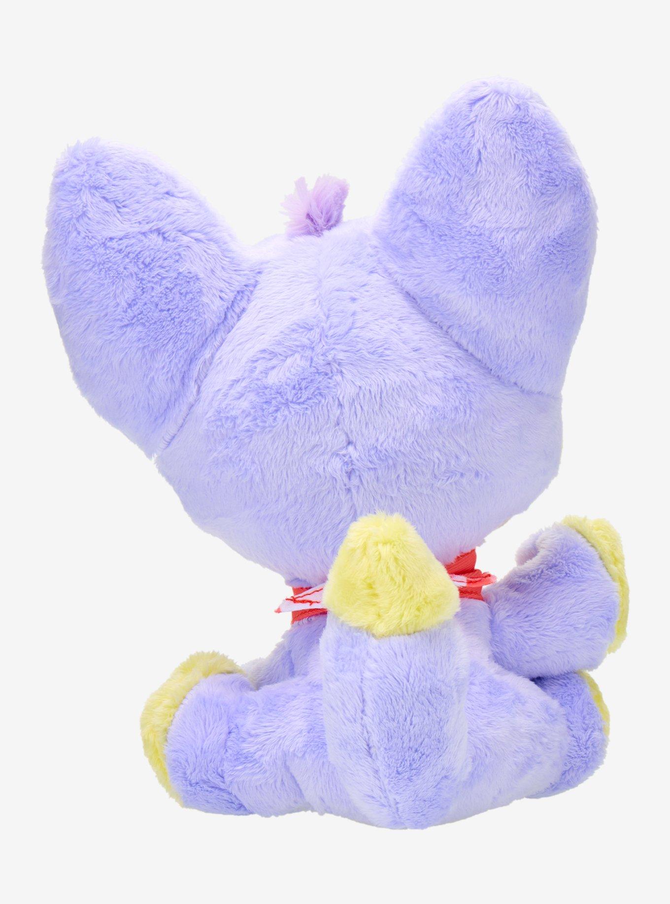 Neopets Series 2 Blind Box Plush, , alternate