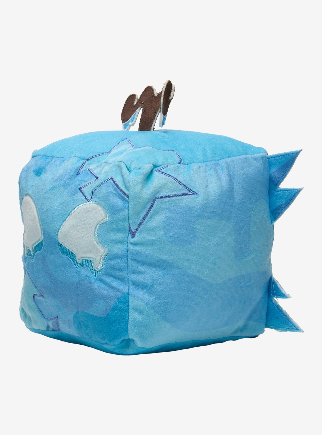 Blox Fruits Series 1 Blind Box Plush, , alternate