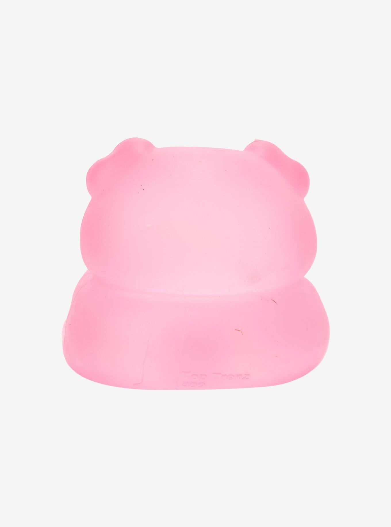Super Duper Sugar Willy The Pig Assorted Blind Squishy Toy, , hi-res