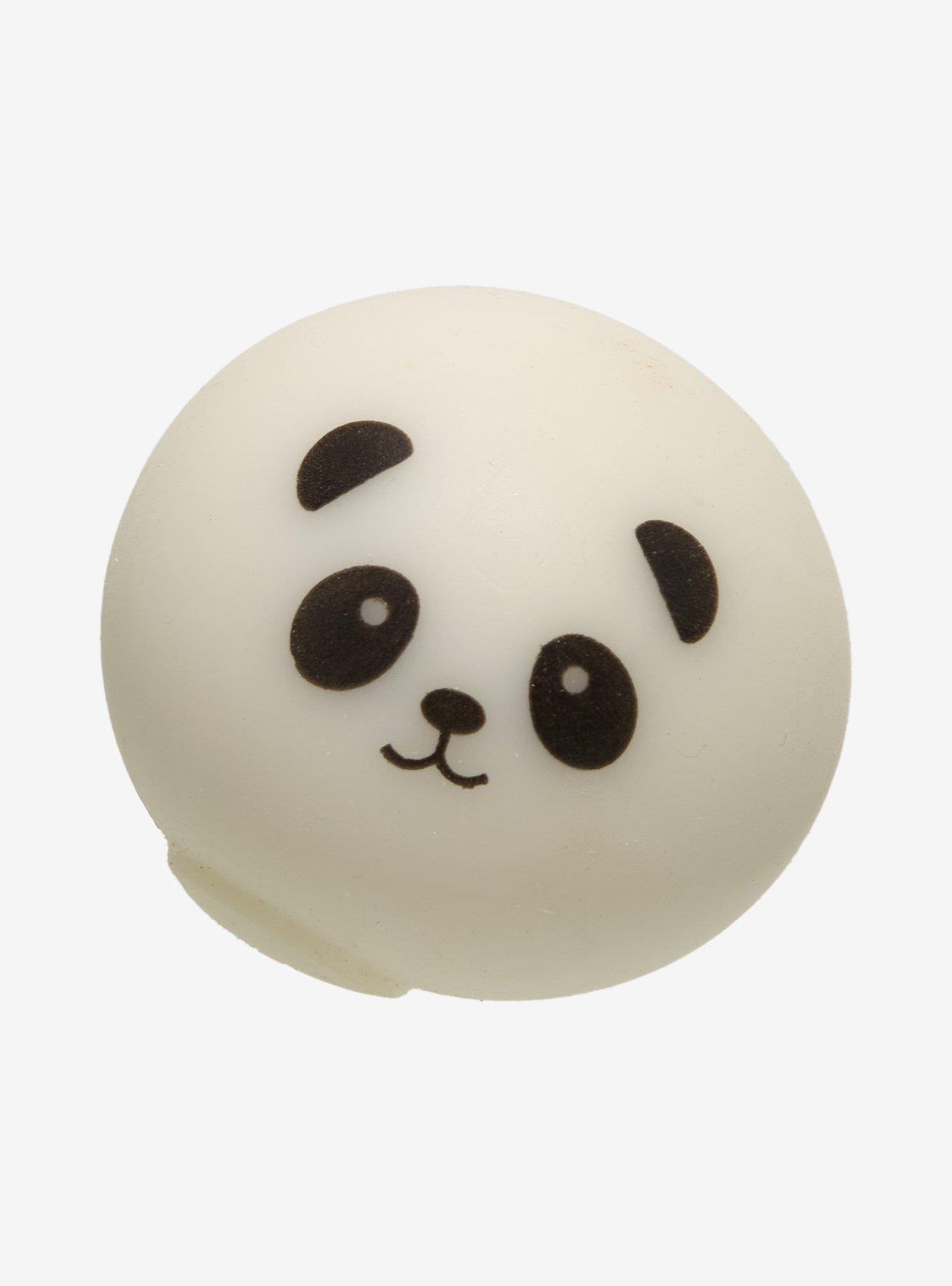 Smooshi Palz Animals Blind Box Squishy Toy, , hi-res