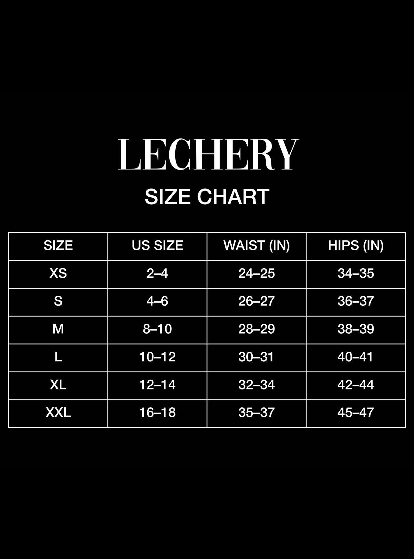 LECHERY Metallic Gold Lustrous Bandeau Swim Top, GOLD, alternate