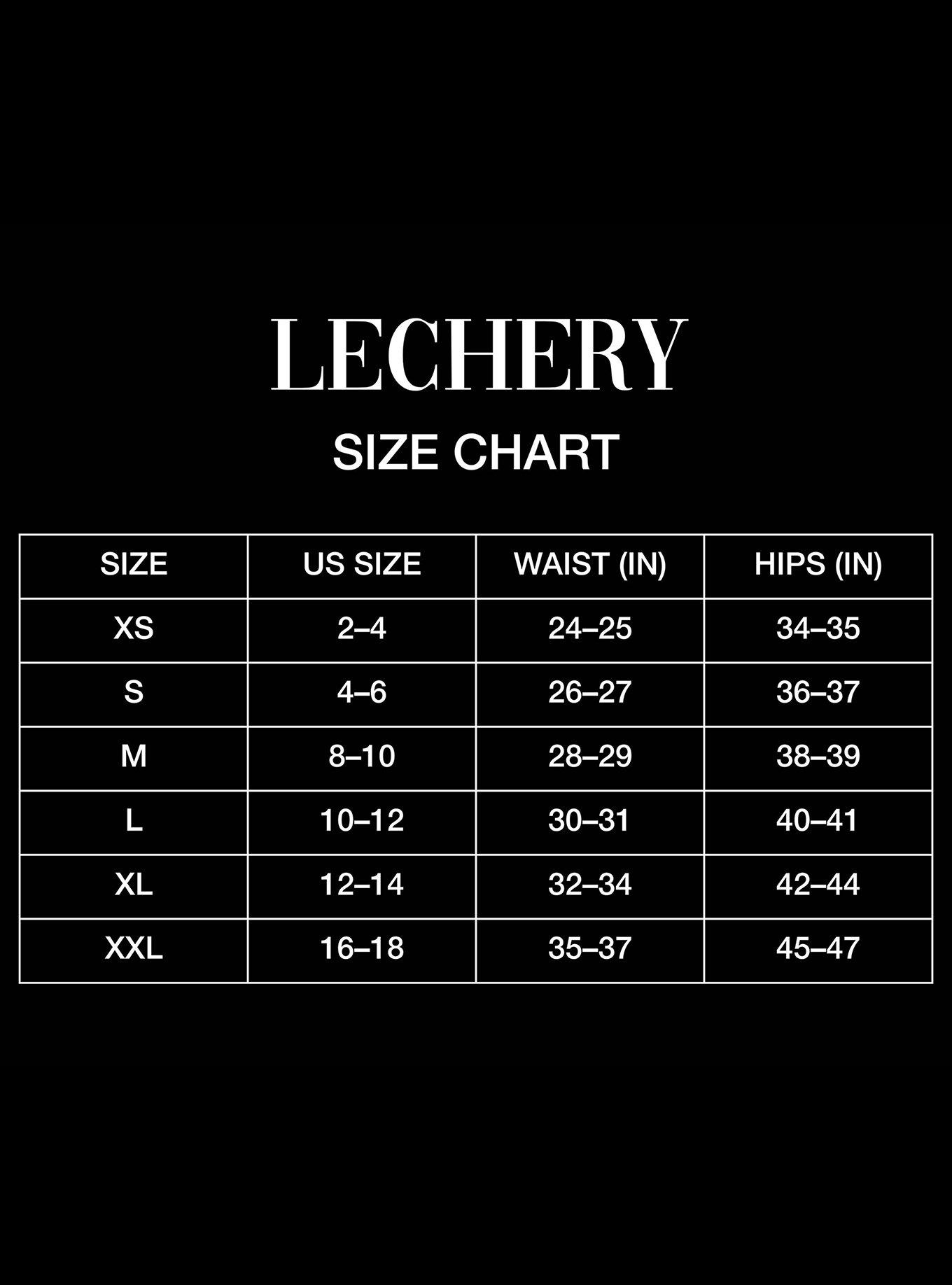 LECHERY Iridescent Pearl Lustrous Ruched Triangle Swim Top, SILVER METALLIC, alternate