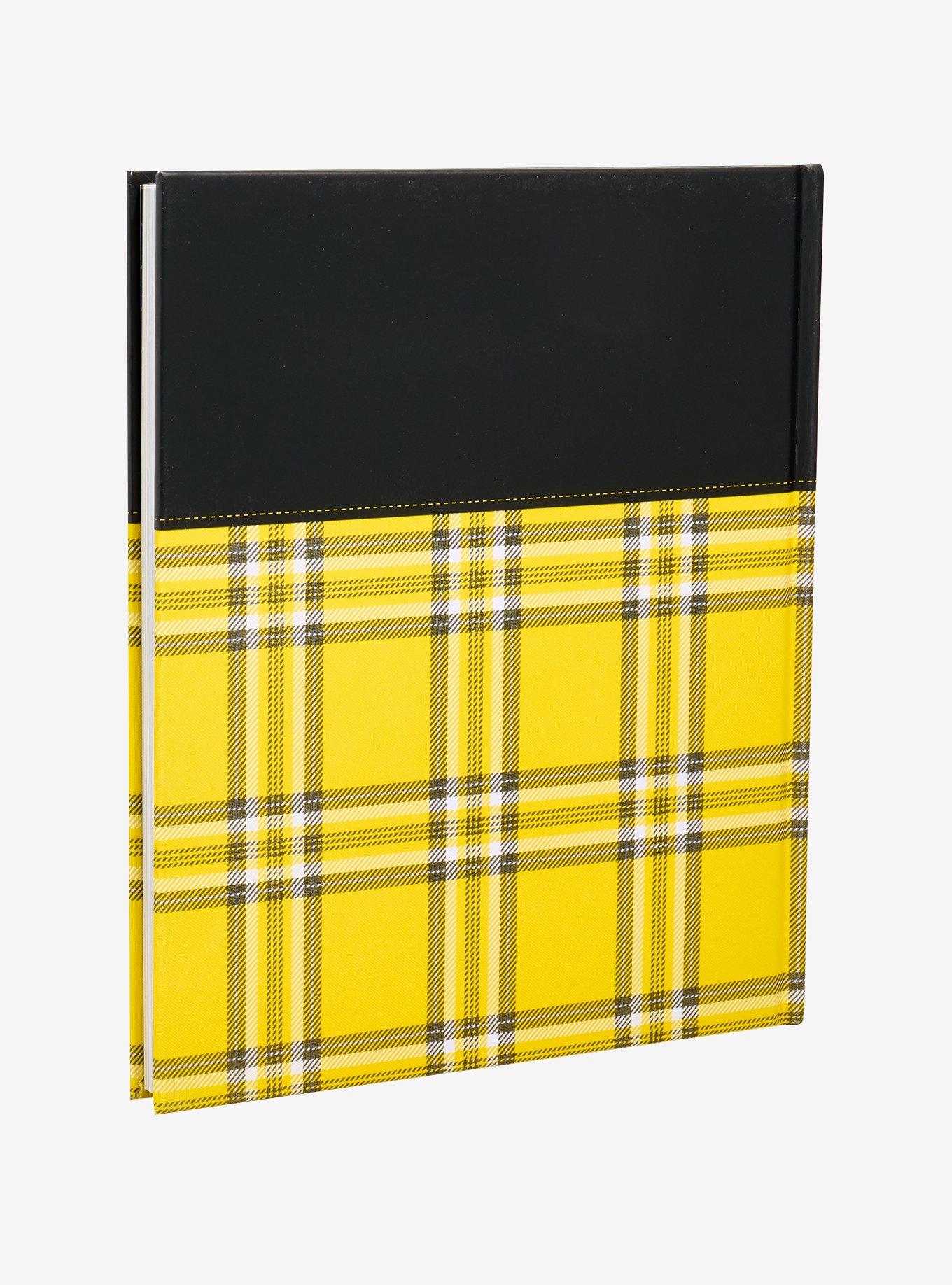 The Fashion of Clueless Book