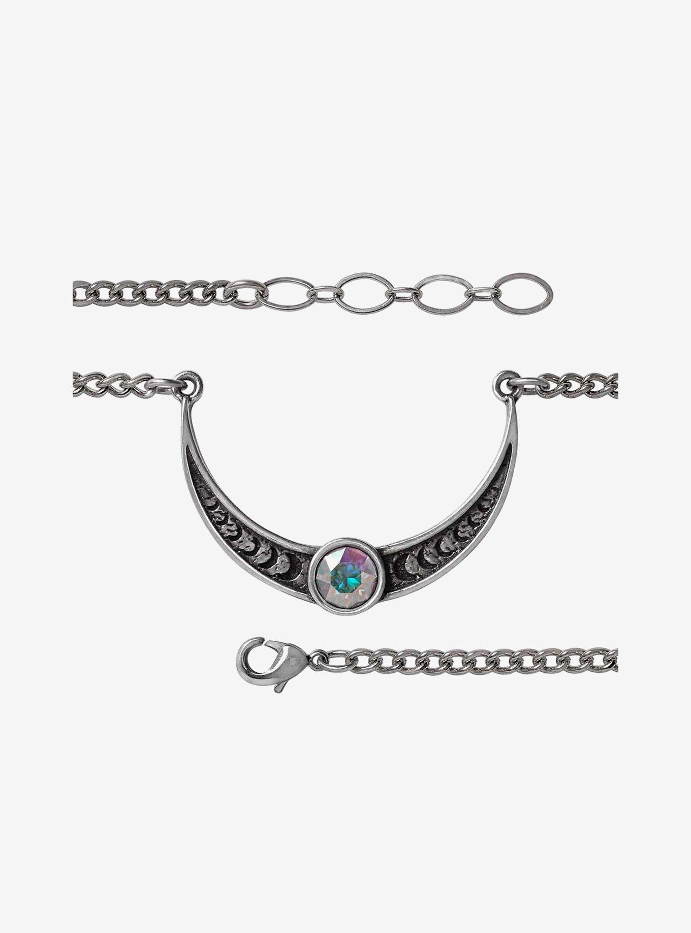 Alchemy of England Priestess of Ishtar Bracelet, , alternate