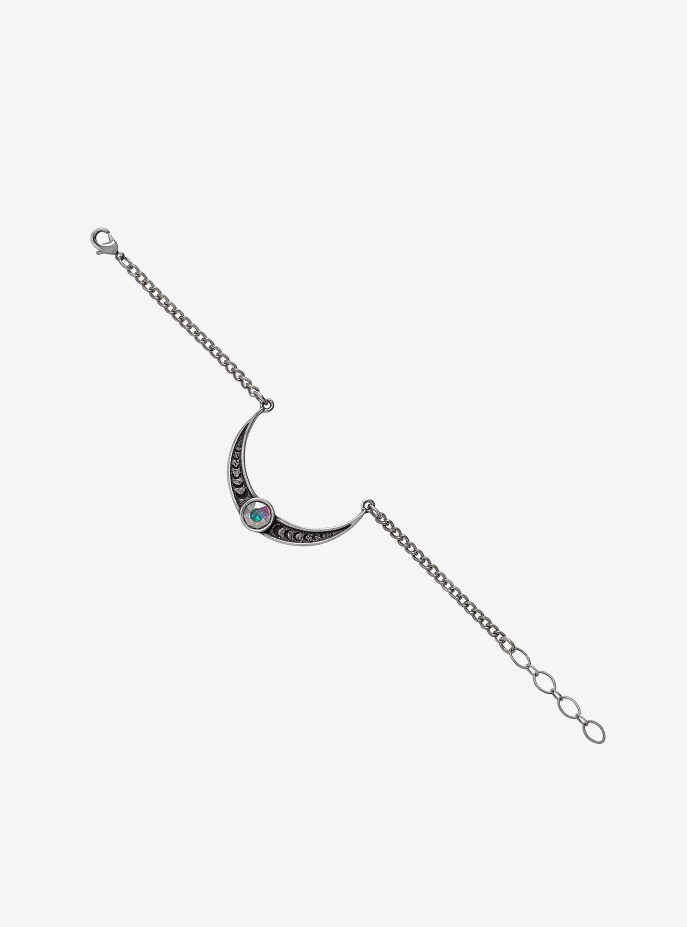 Alchemy of England Priestess of Ishtar Bracelet, , hi-res