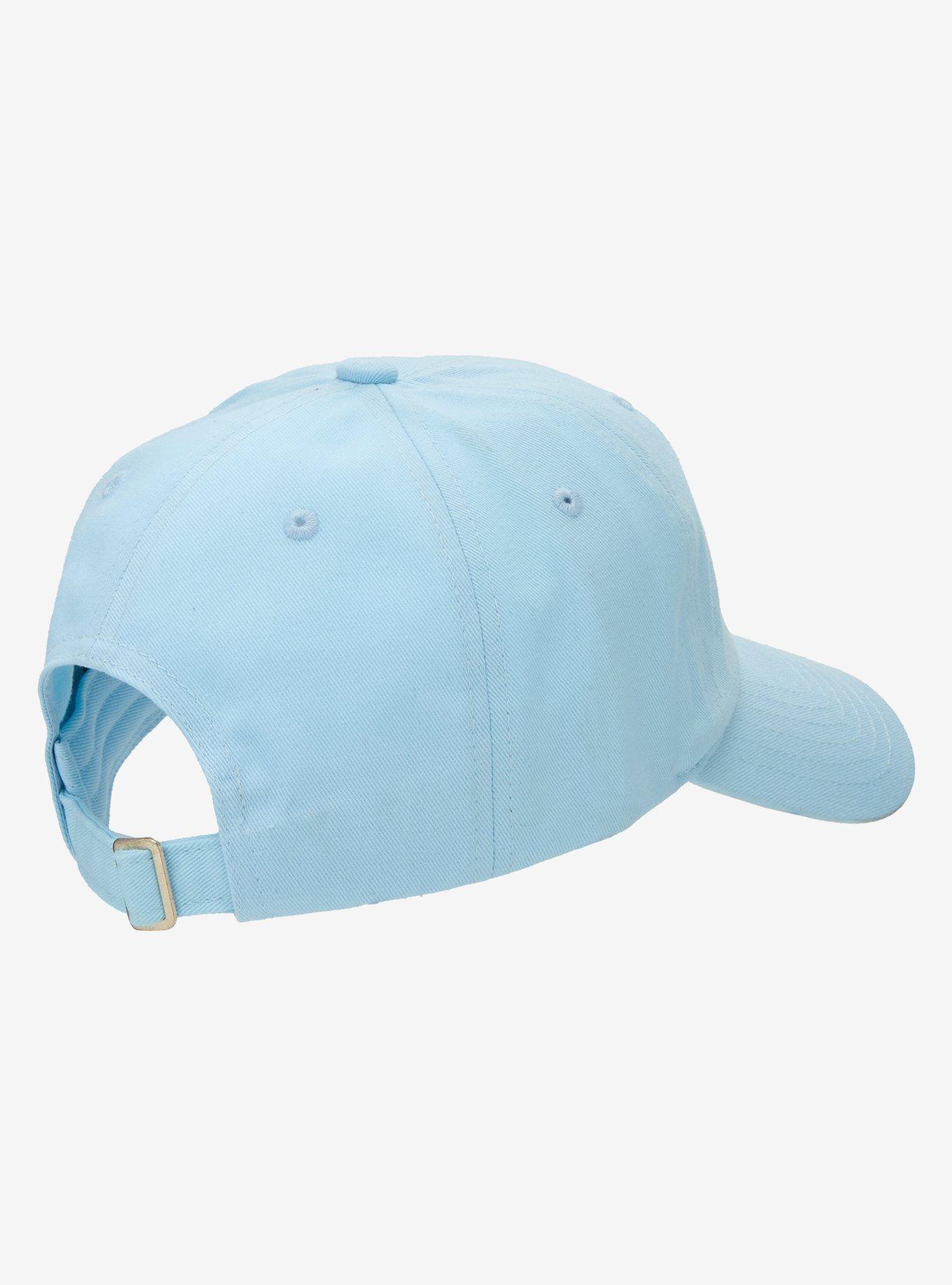 Disney Hercules Baby Pegasus Ball Cap — BoxLunch Exclusive