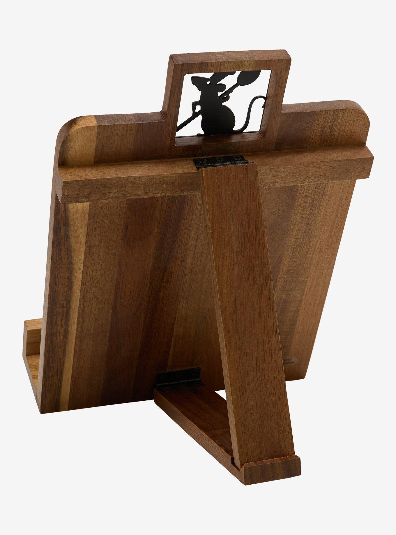 Disney Pixar Ratatouille Icon Cookbook Stand - BoxLunch Exclusive