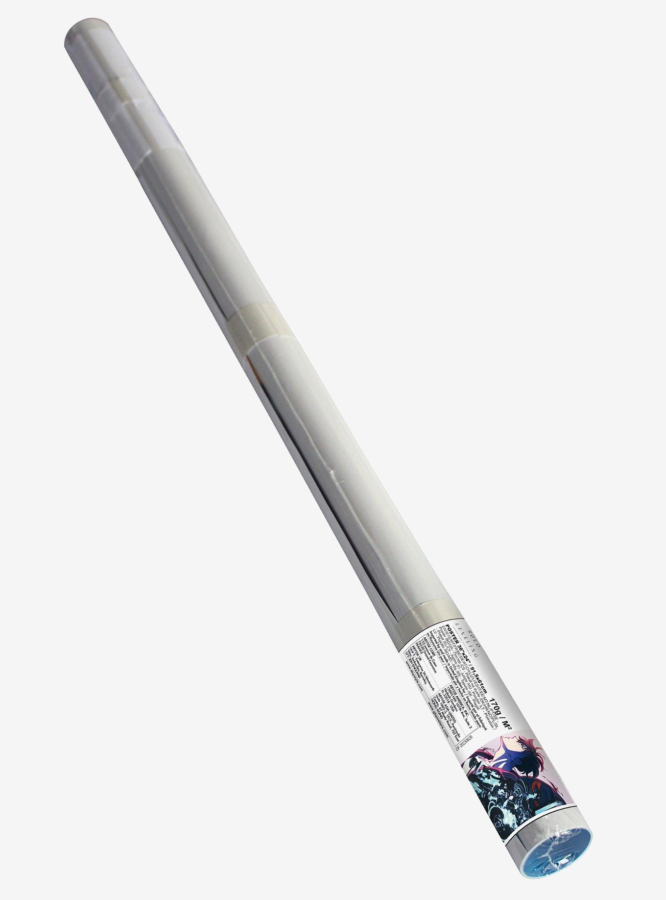 Solo Leveling Arise From The Shadow Poster, , hi-res