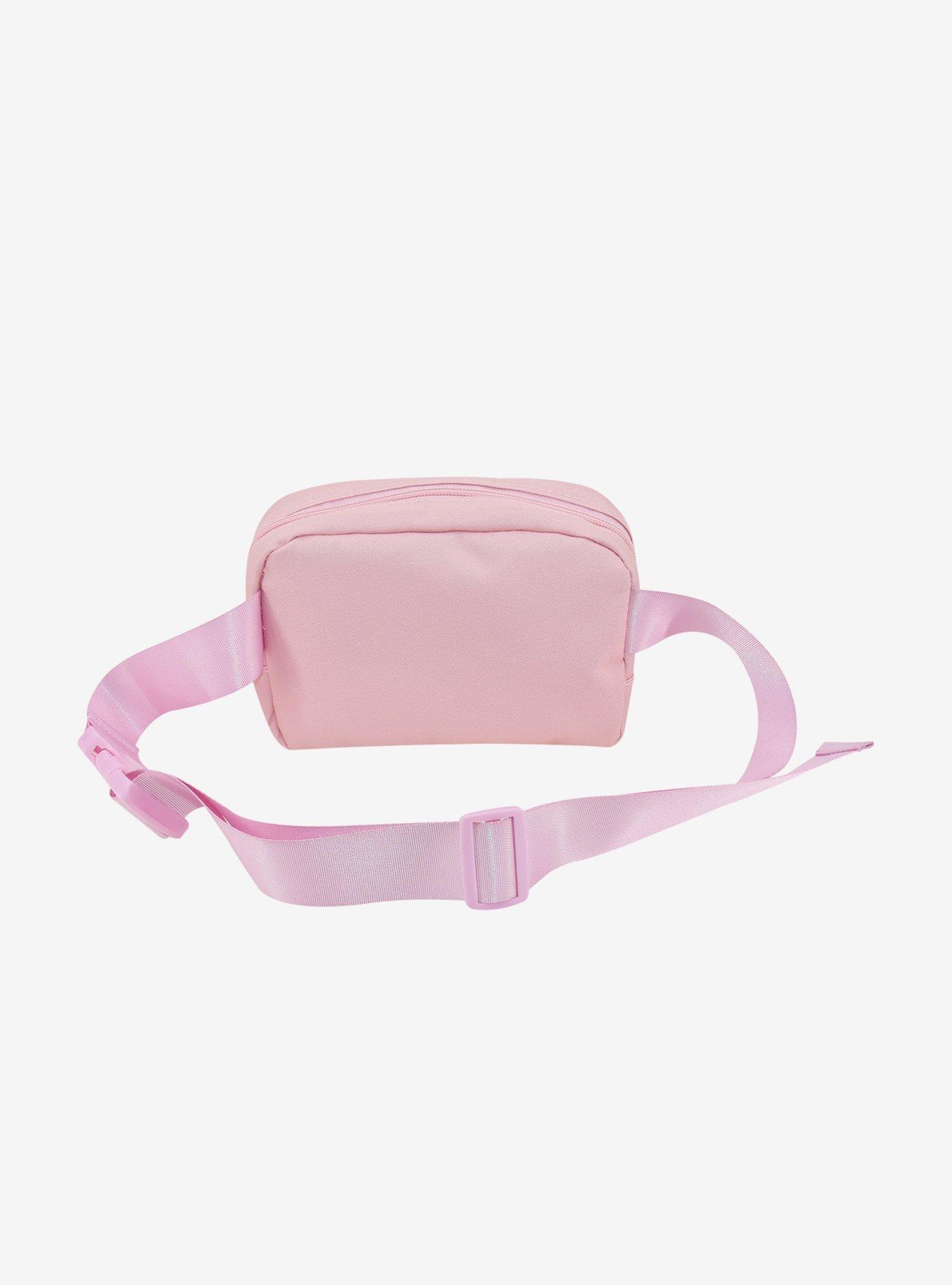 Harry Potter Gryffindor Fanny Pack, , hi-res