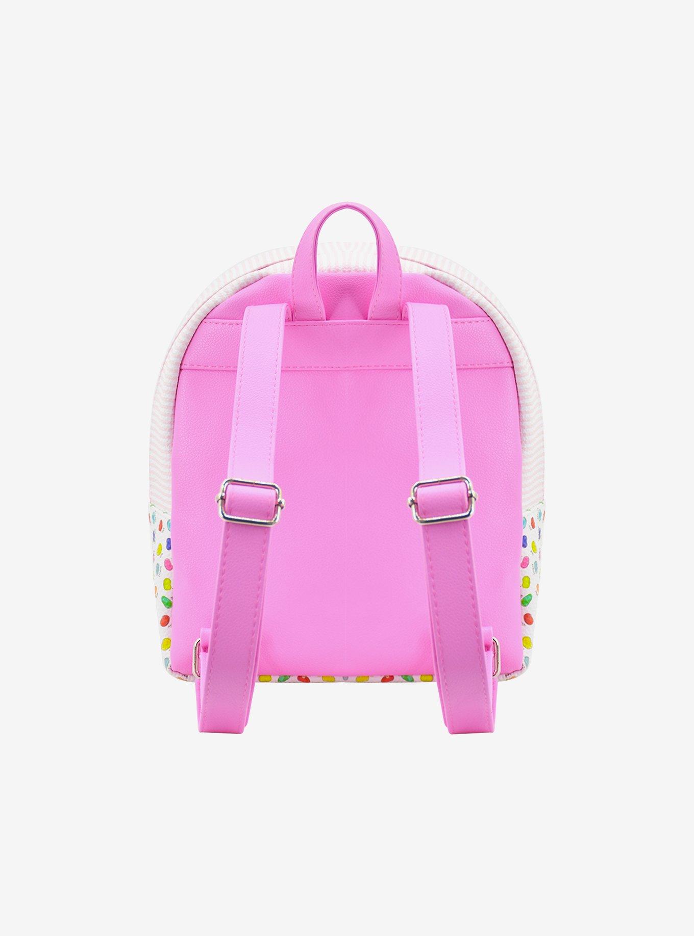 Harry Potter Bertie Botts Mini Backpack, , alternate