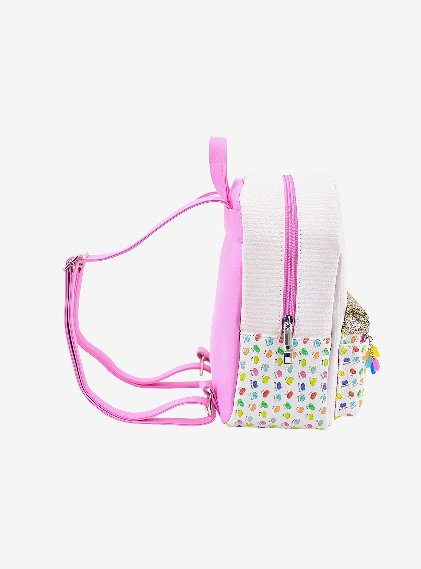 Harry Potter Bertie Botts Mini Backpack, , alternate