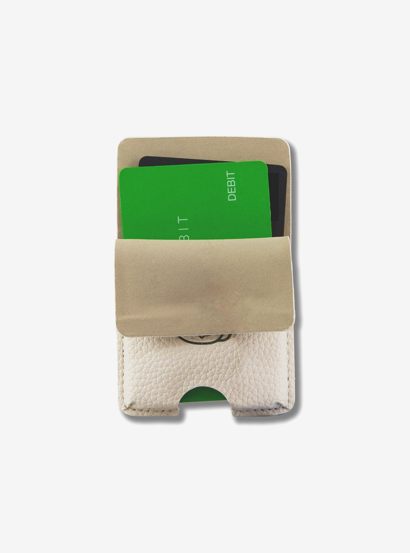 Hello Kitty Tennis x Sonix Phone Wallet