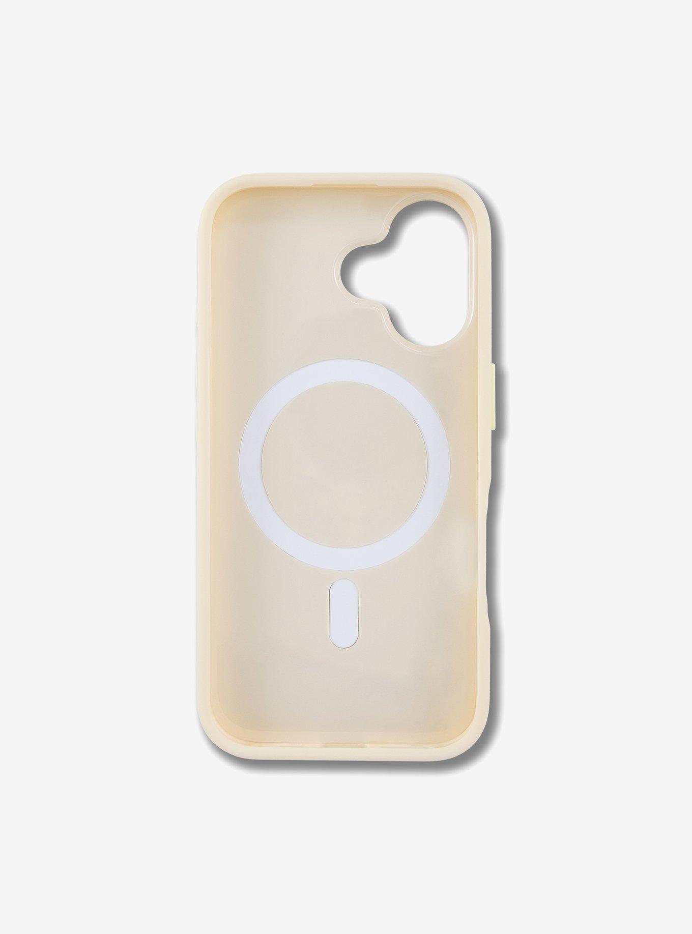 Hello Kitty Tennis x Sonix iPhone 16 Case, , hi-res