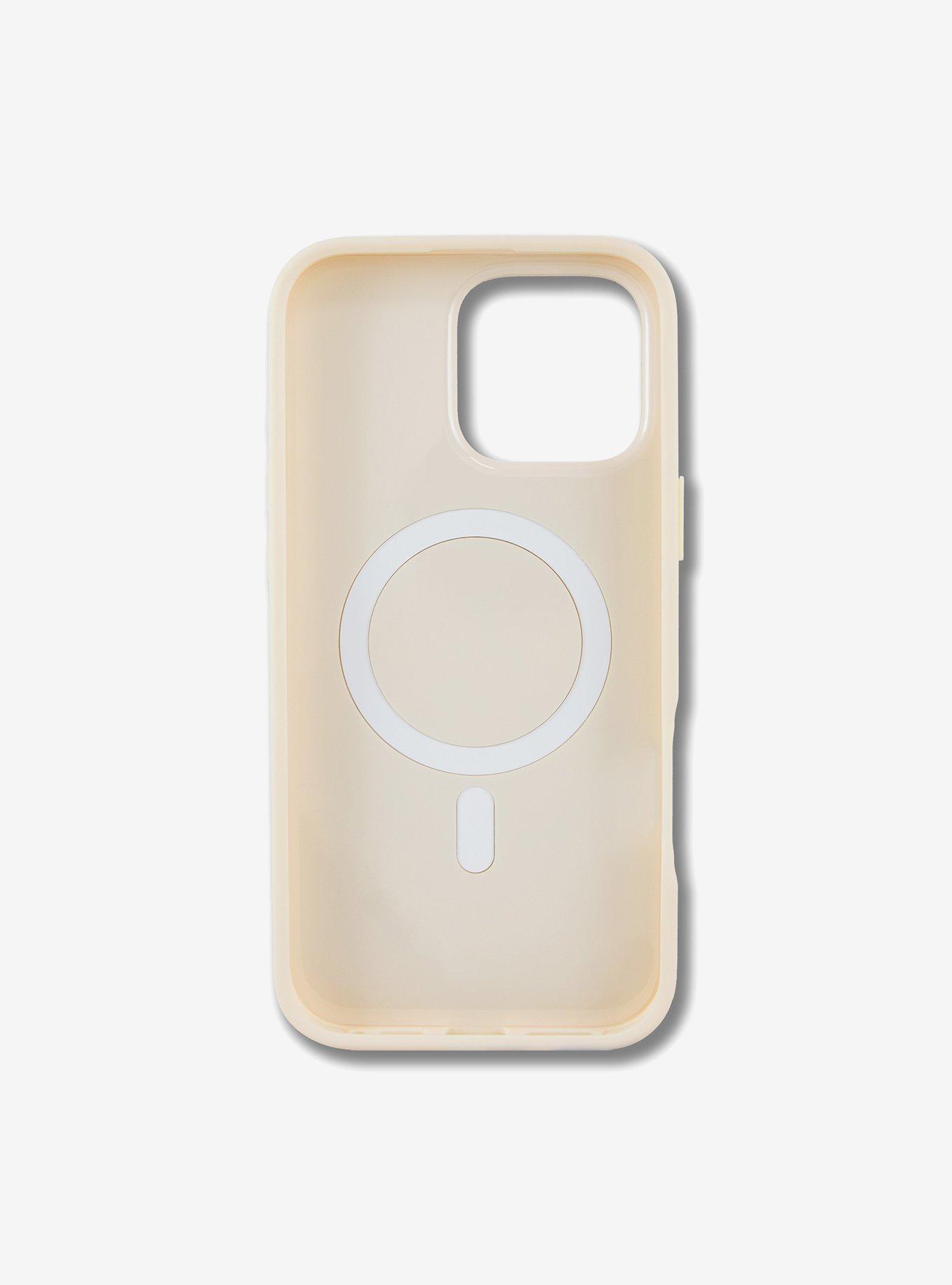 Hello Kitty Tennis x Sonix iPhone 16 Pro Max Case, , hi-res