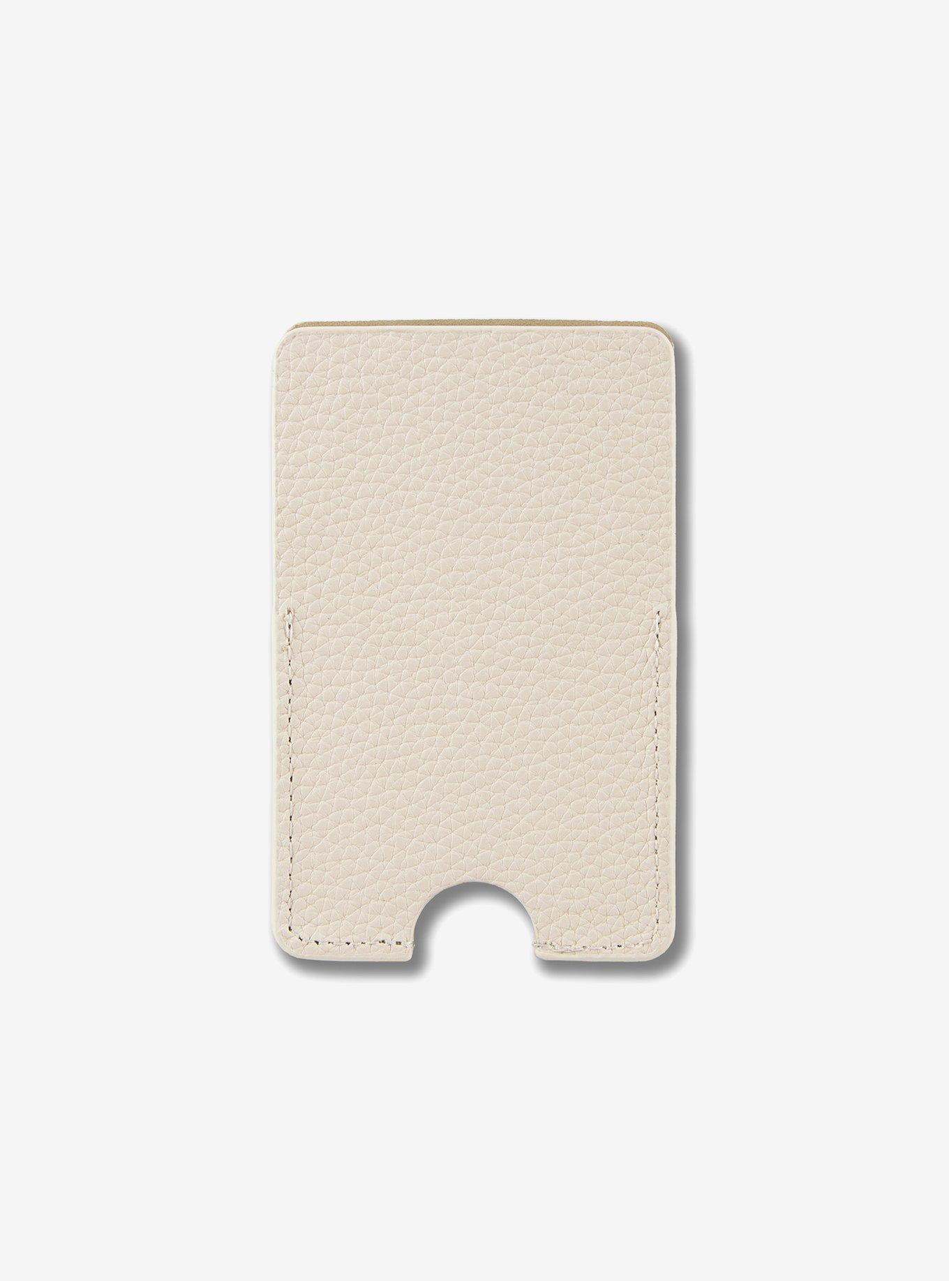 Hello Kitty Tennis x Sonix MagSafe Phone Wallet, , alternate