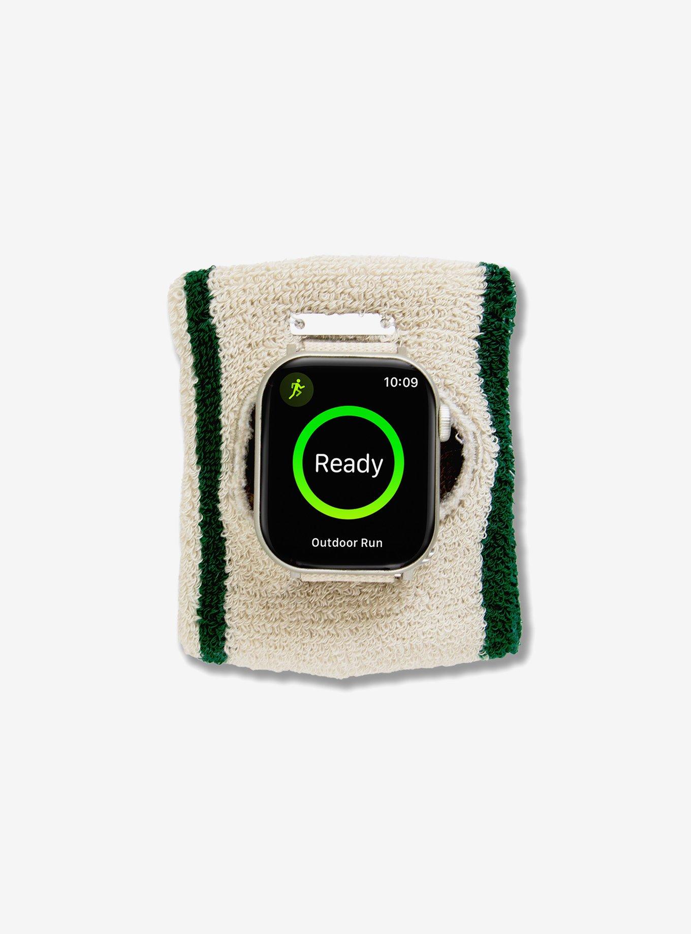 Hello Kitty Tennis x Sonix Apple Sport Watchband, , alternate